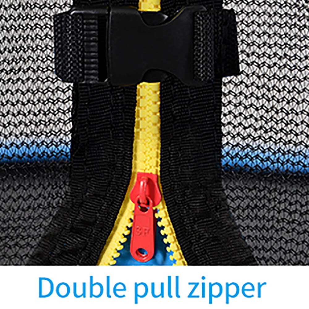 Topcraft SH000054-BL trampolines - View #5