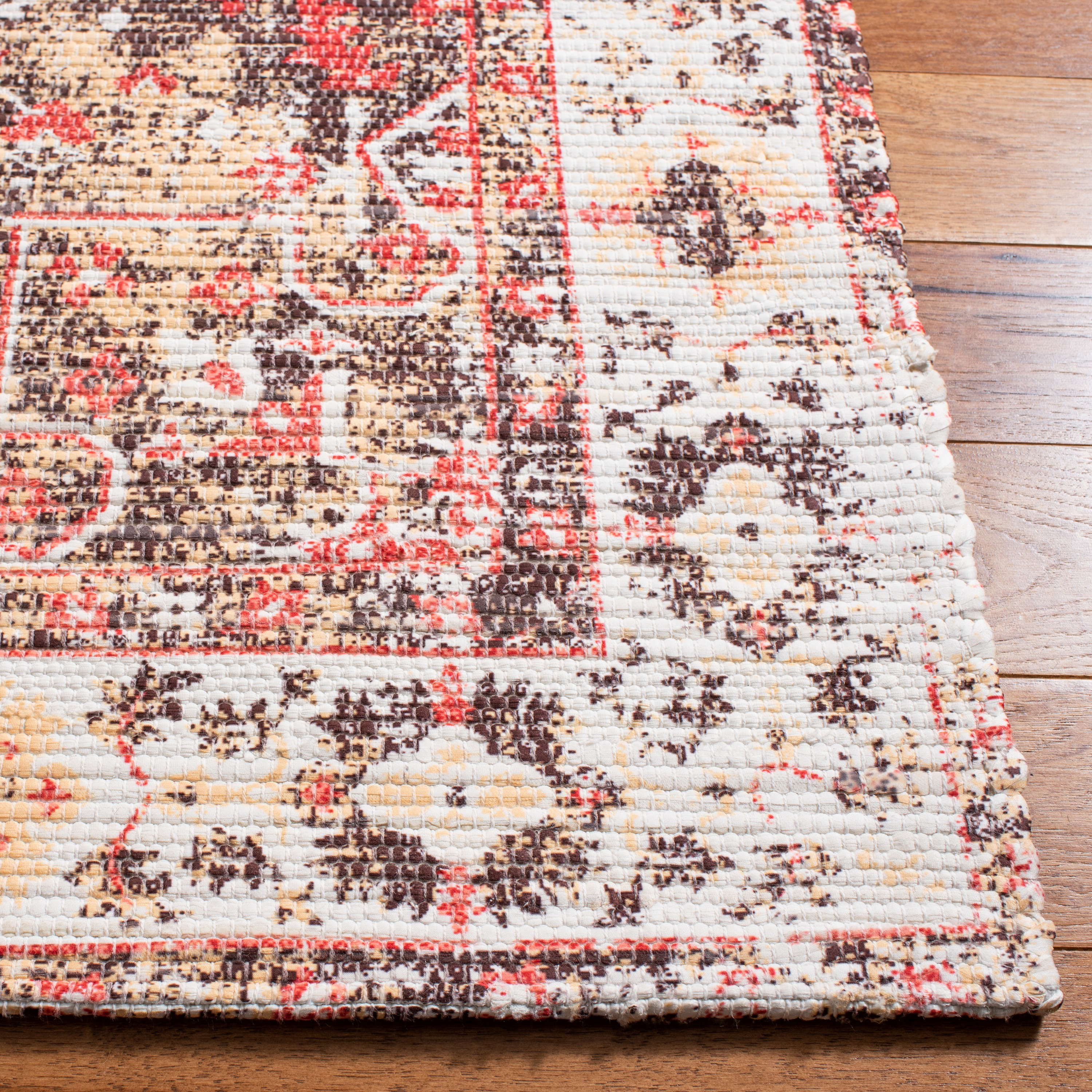Safavieh SFN389C-28 rugs - View #3