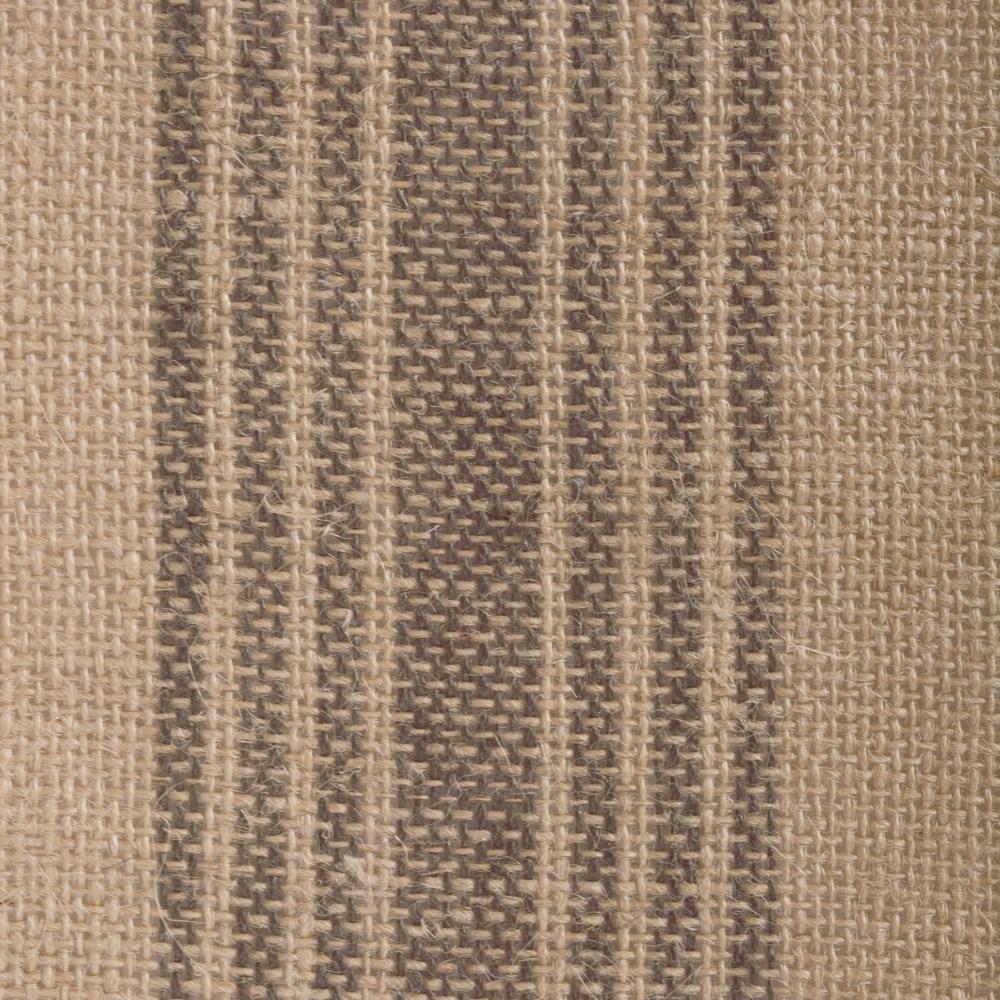 DII CAMZ38416 Serveware-Accessories - View #9