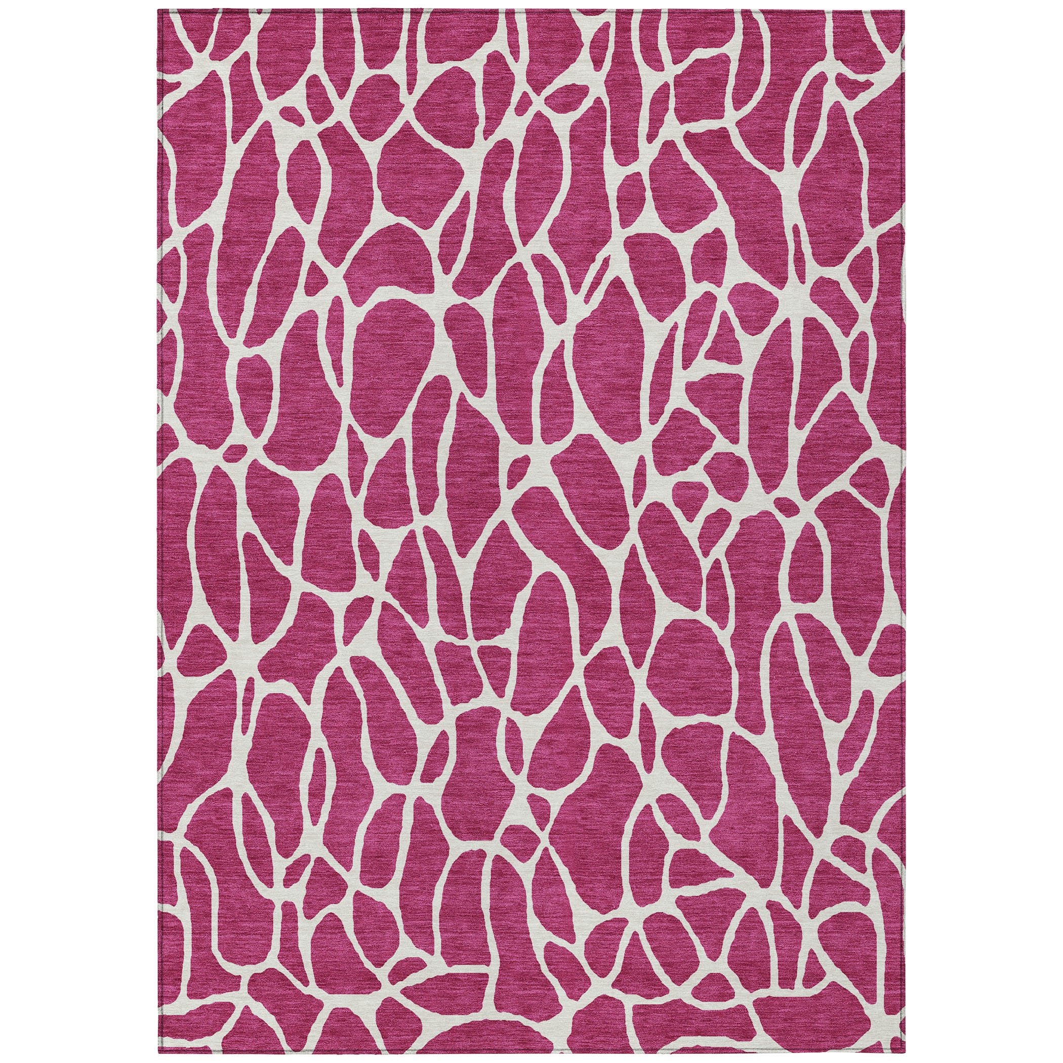 Addison Rugs ACN1024BL10X14 rugs - View #2