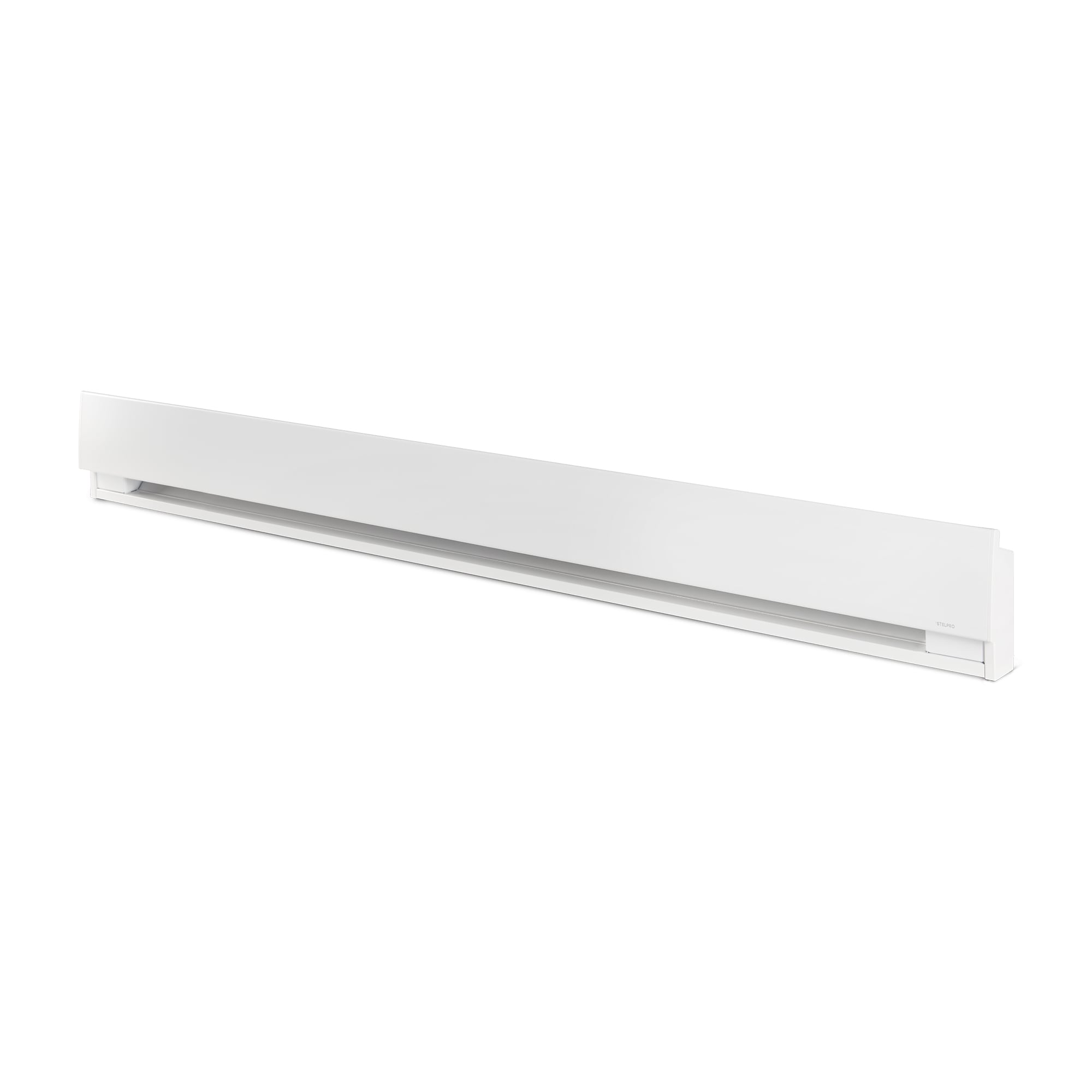 Stelpro ASPRL1502W Electric-Baseboard-Heat - View #2