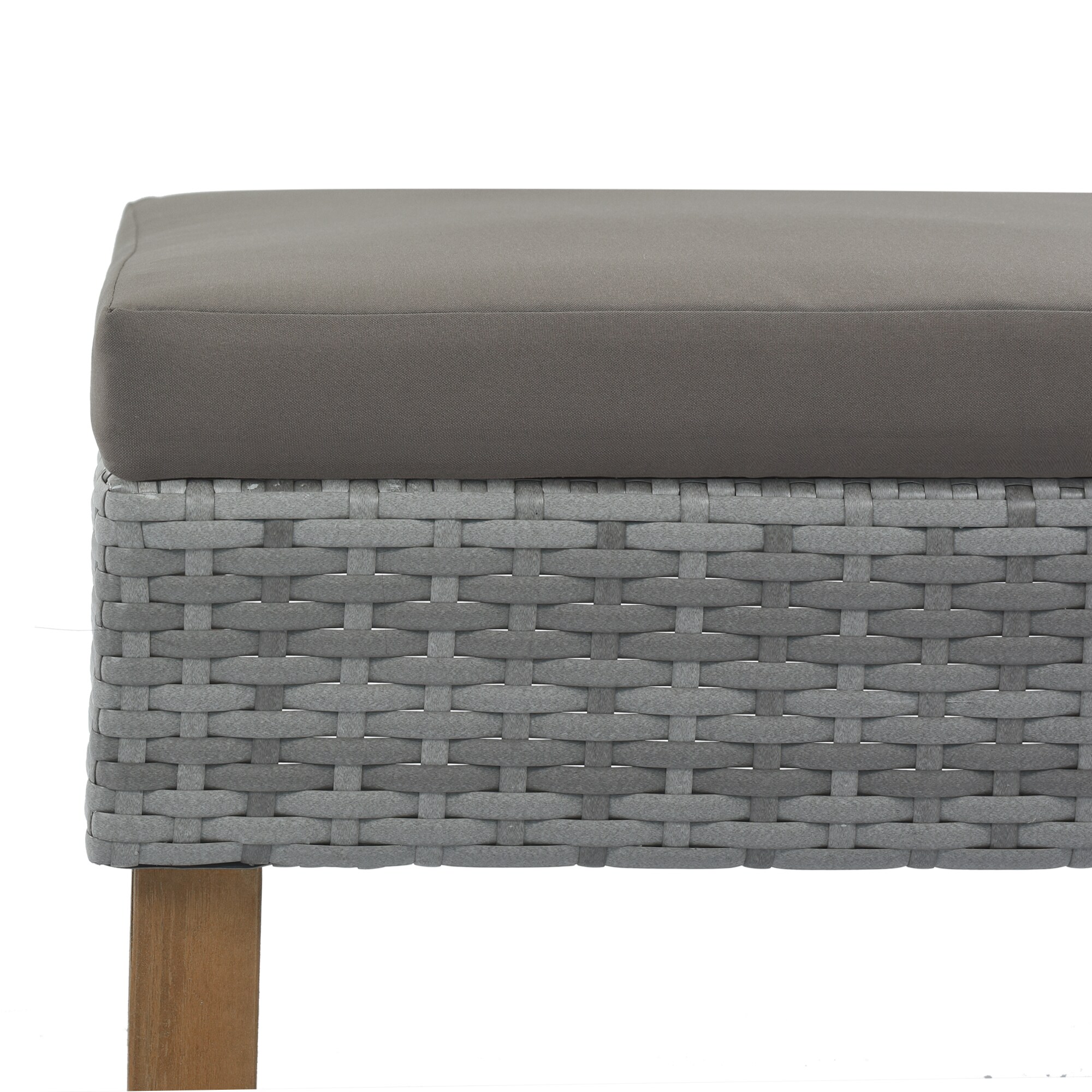 ModernLuxe L-FG201208AAE Patio-Conversation-Sets - View #16
