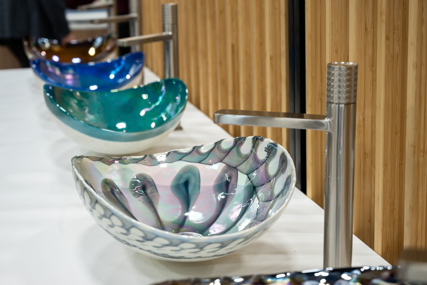 Ruvati RVB3048 Bath-Sink - View #4