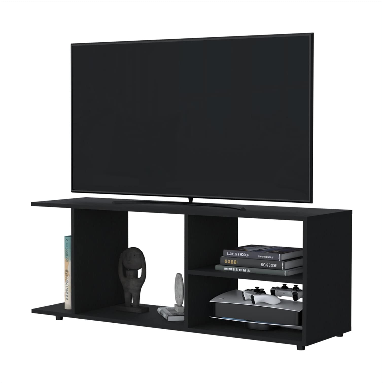 SUNCREAT ANONTGOHINV7 Tv-Stands - View #6