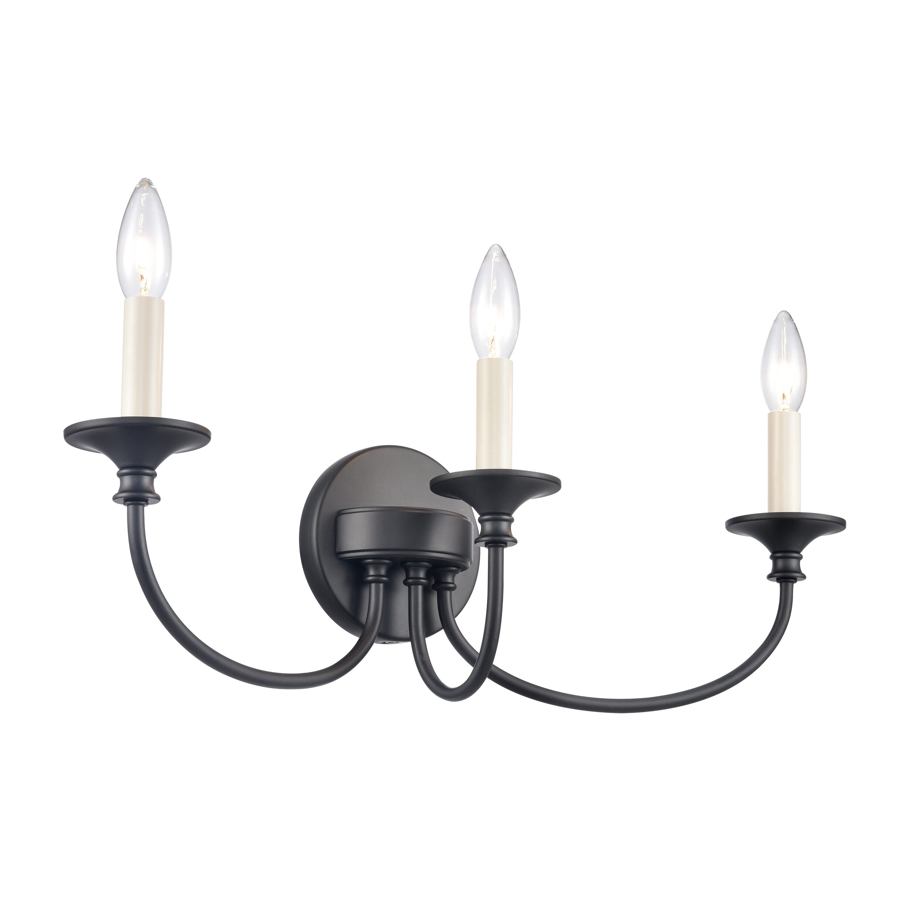 Westmore by ELK Lighting LW-202302010218 b089995 - View #6