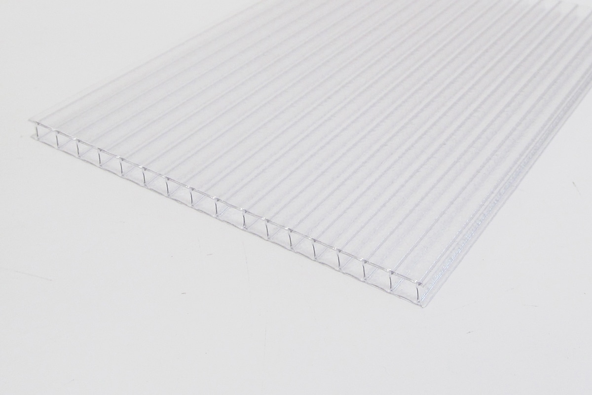 DIGI HIPS Polyethylene 0.5-in T x 24-in W x 48-in L Off-white