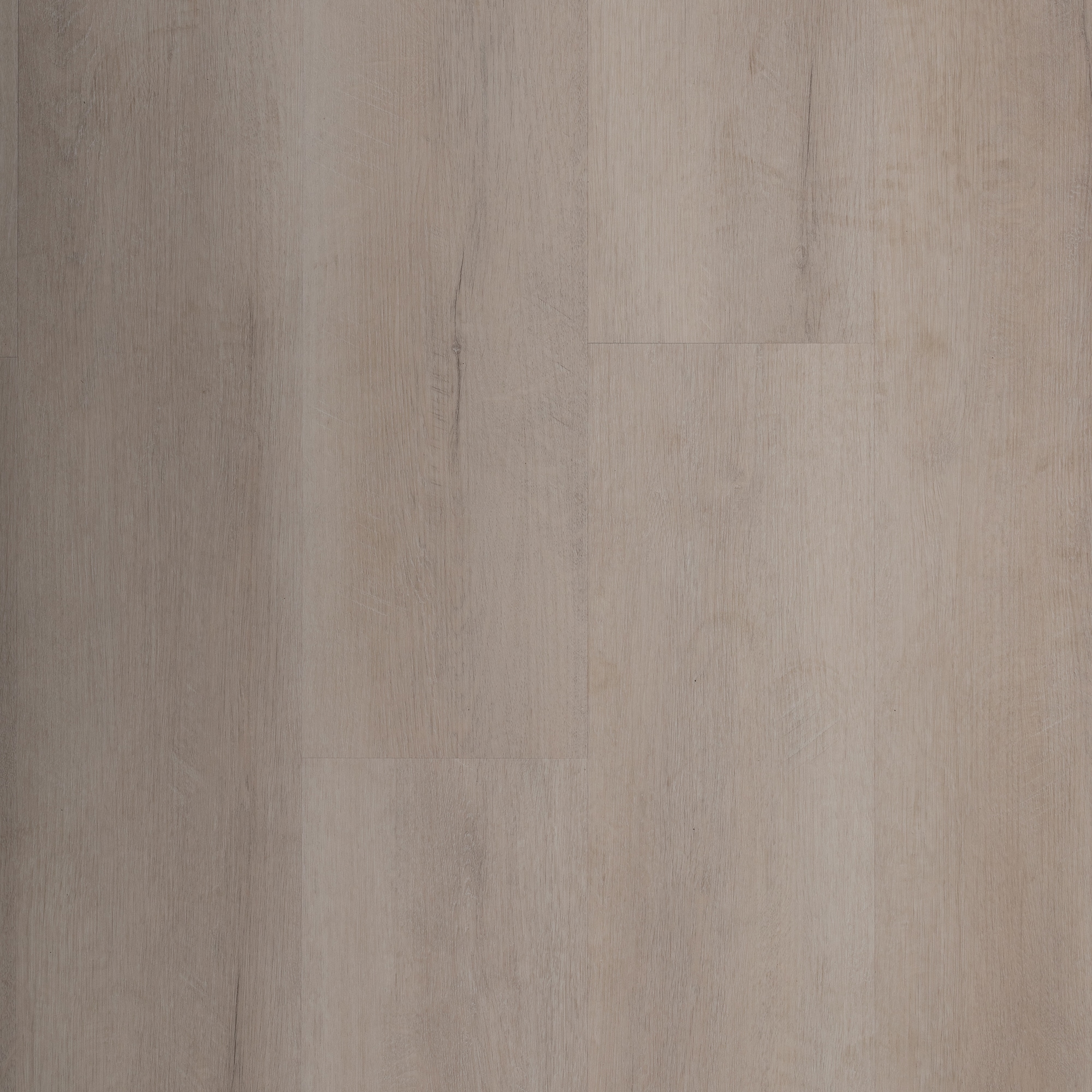 Element Flooring E20058S Luxury-Vinyl-Plank-Samples - View #3