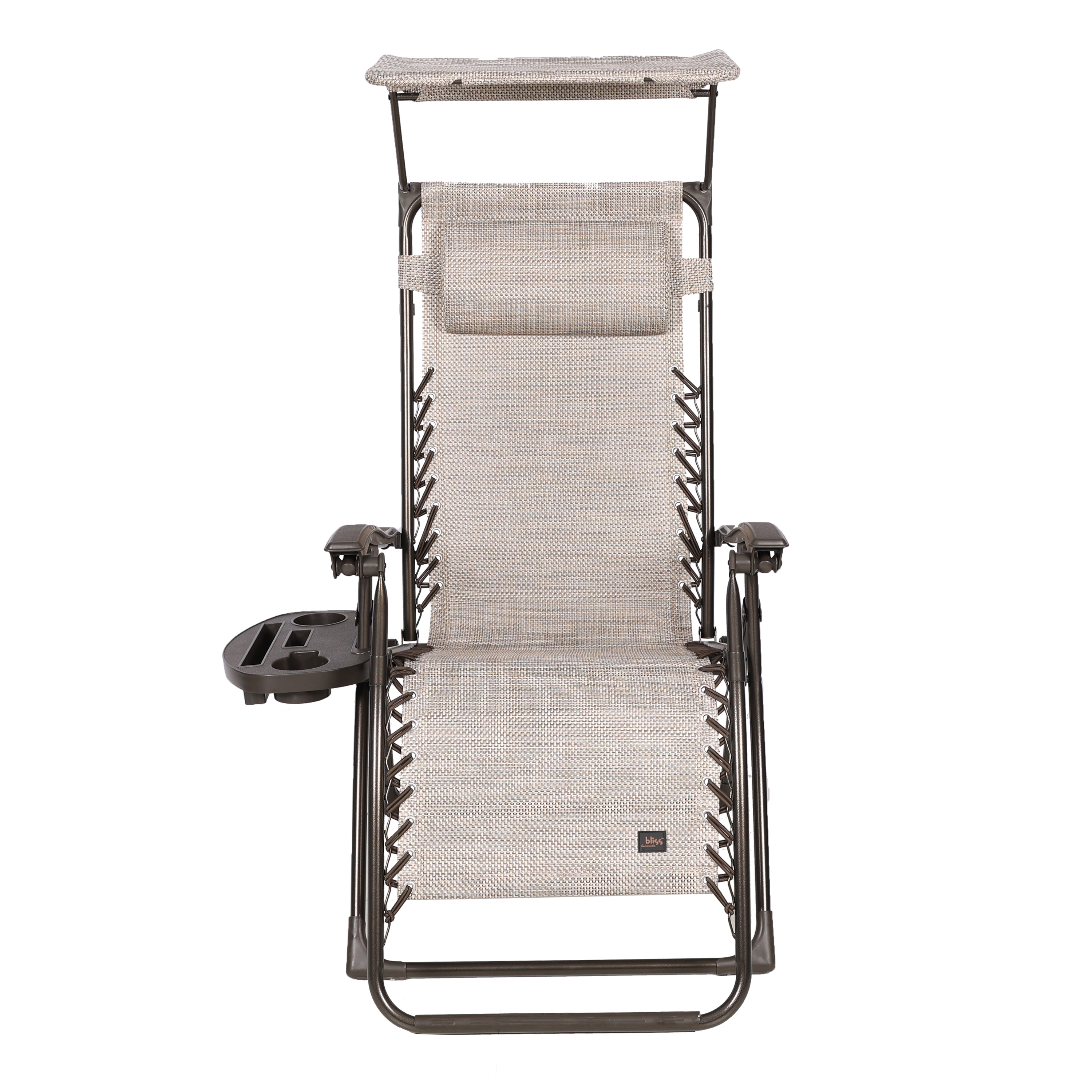 Bliss GFC-026-2S Patio-Chairs - View #3