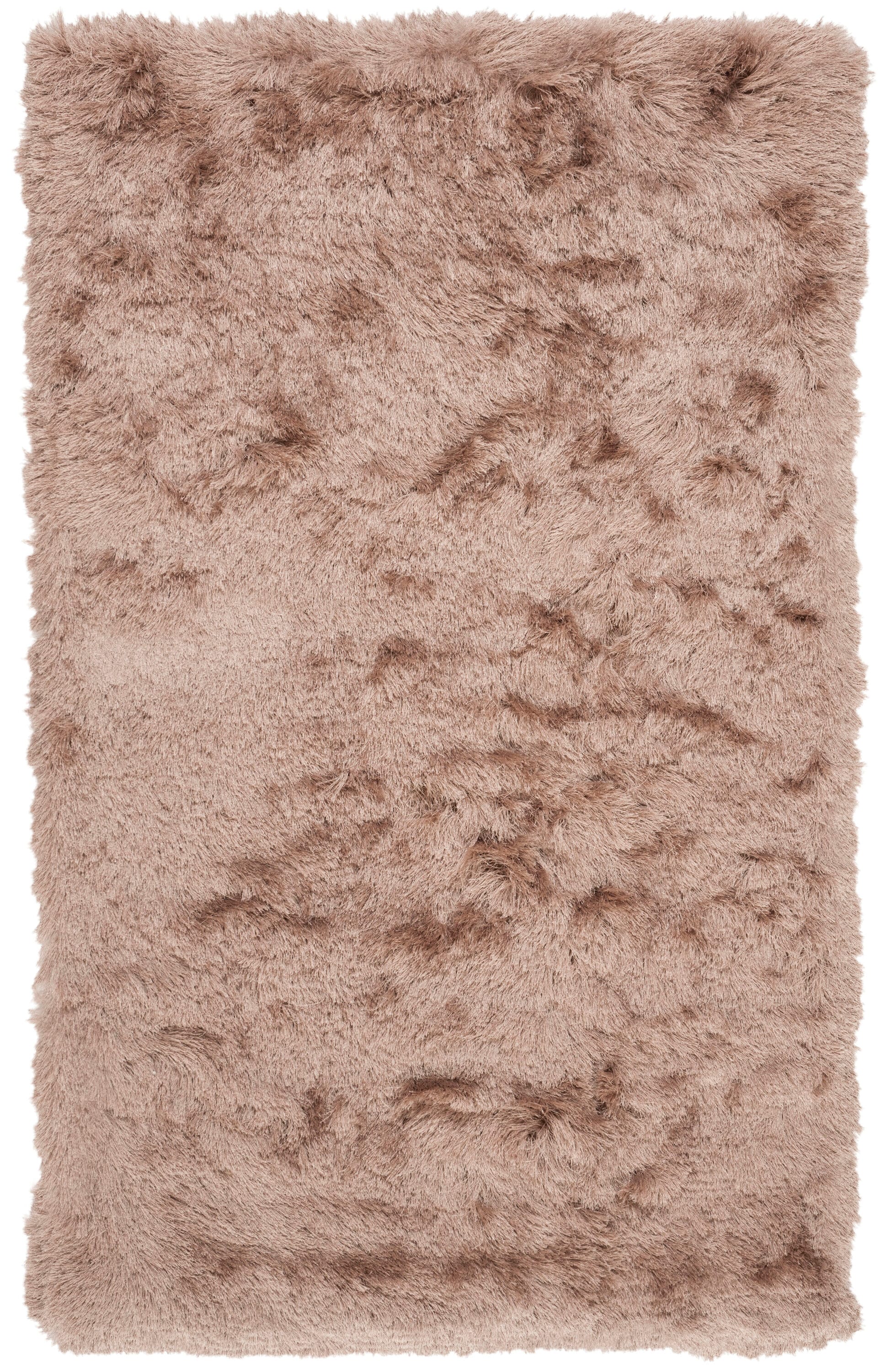 Safavieh SG511-1002-3 rugs - View #2
