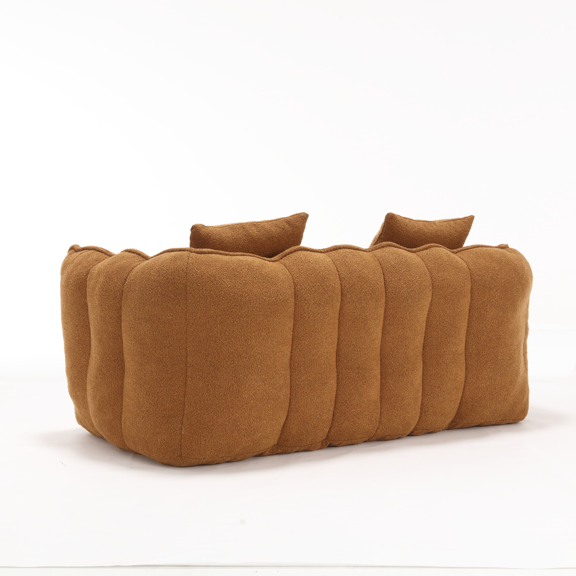 Bybafun YD2700019 Bean-Bag-Chairs - View #7