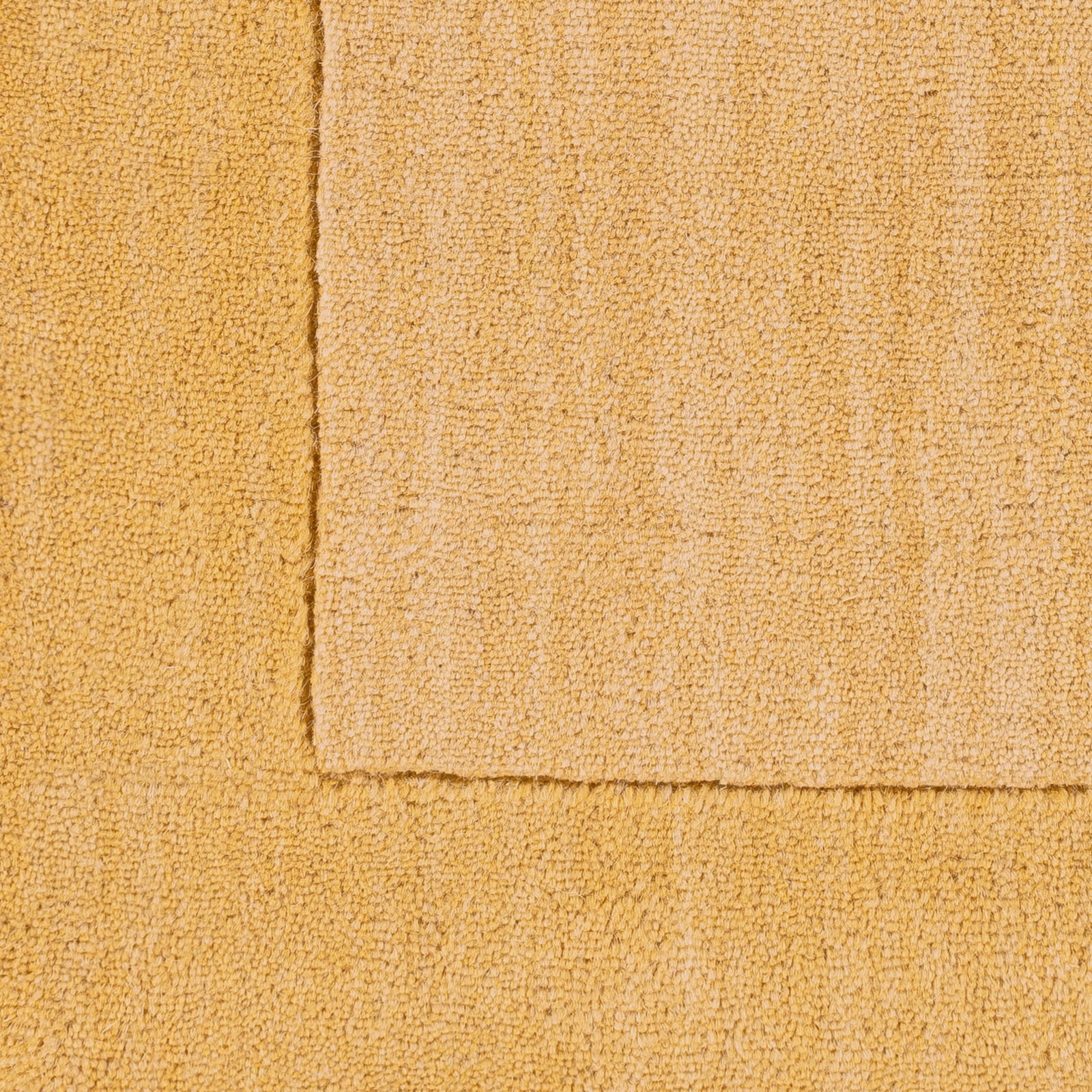 Livabliss M345-58 rugs - View #7