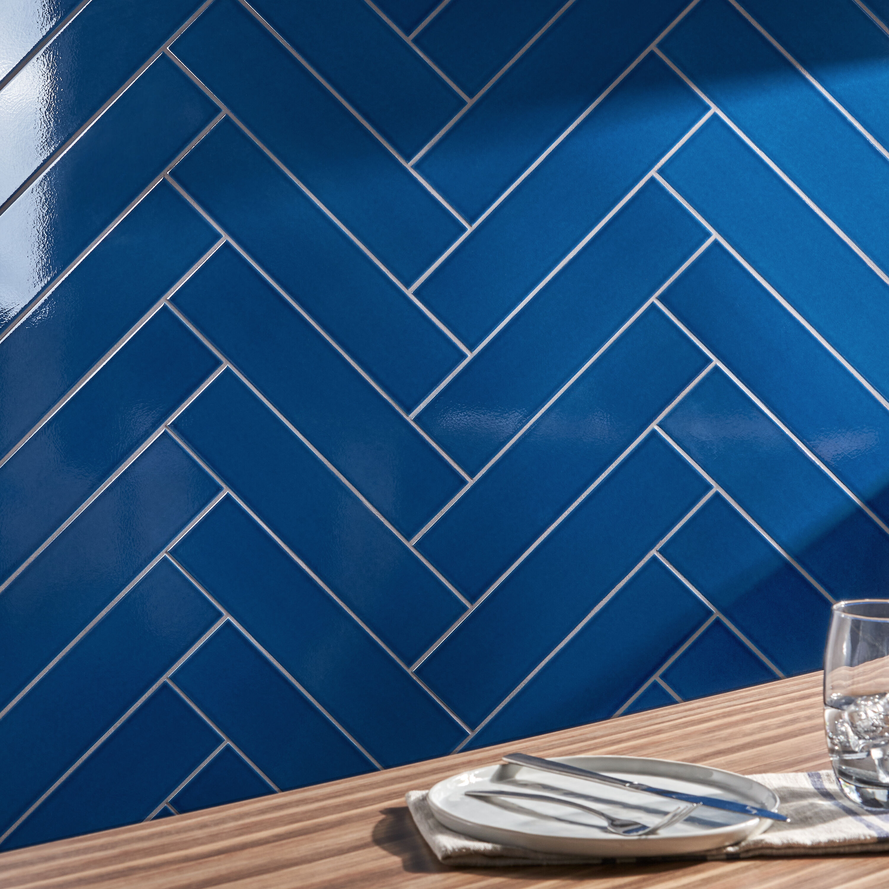 Artmore Tile EXT3RD108736 Ceramic-Tile - View #4