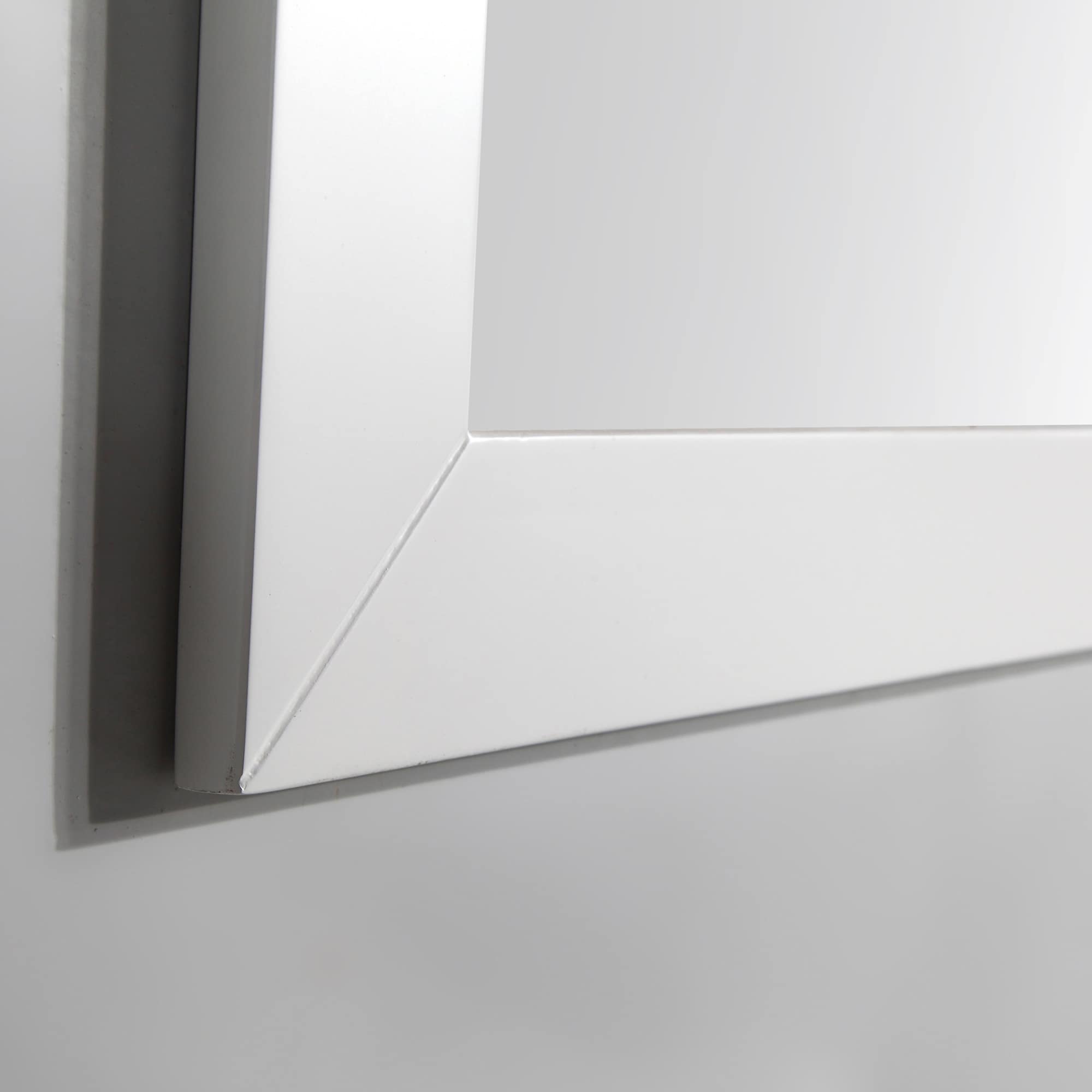 Vanity Art VA2060-SW Bath-Vanity-Combo - View #10