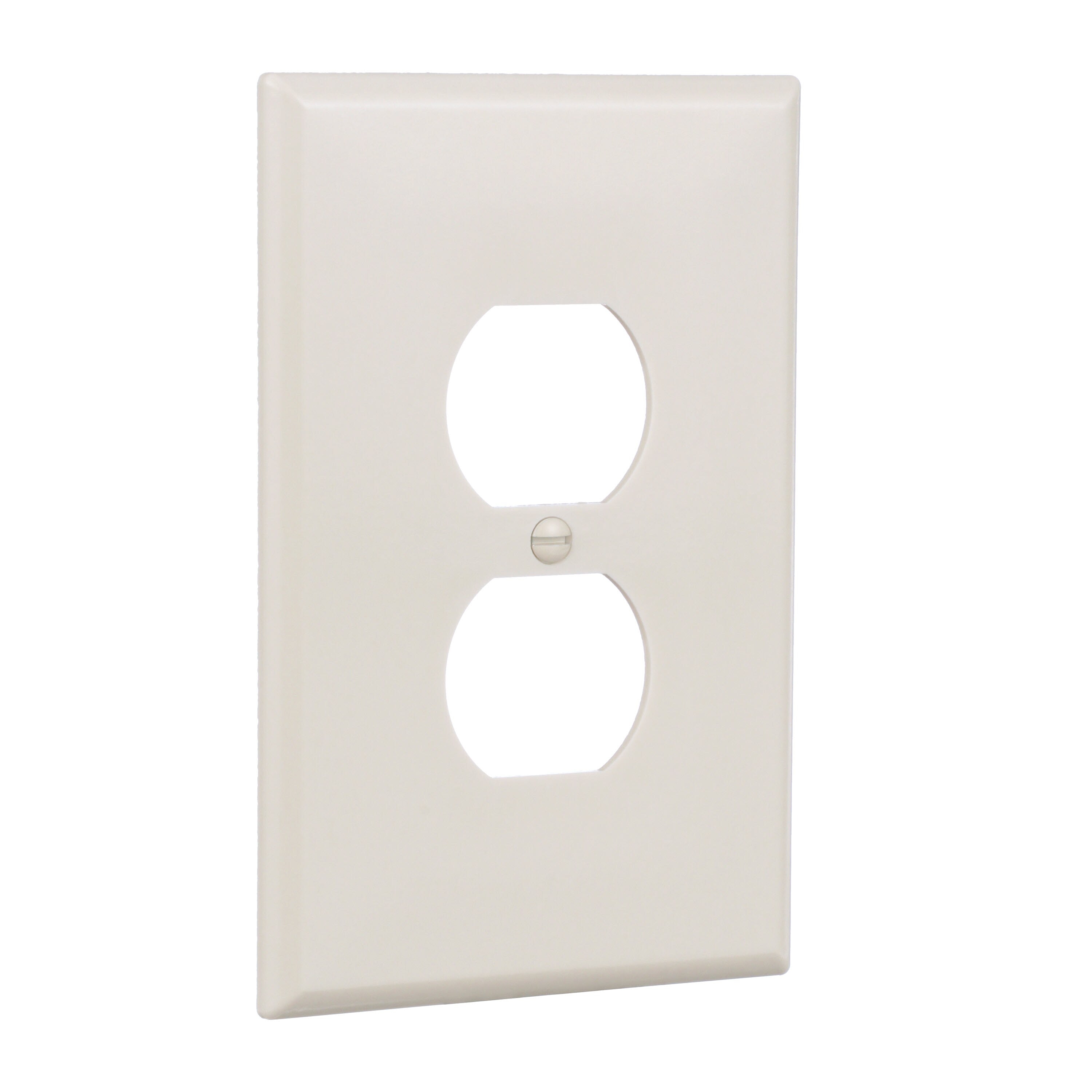 Eaton 2142LA-F-LW Electrical-Wall-Plates - View #6