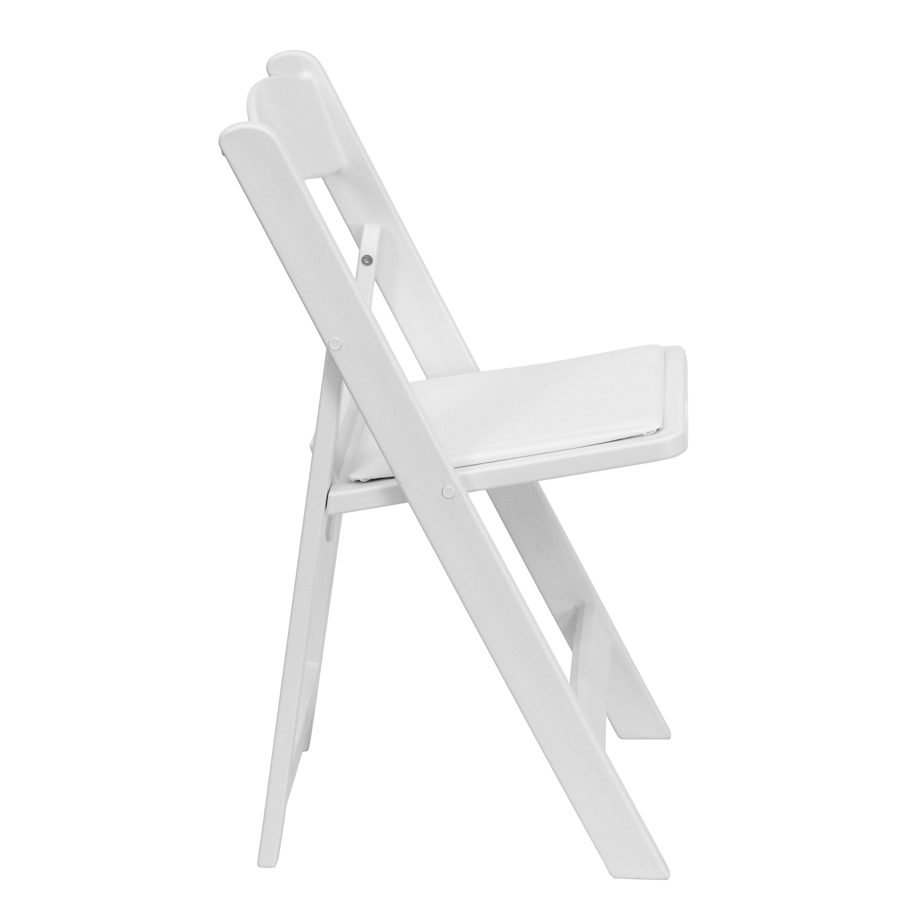 Flash Furniture 812581017984 Folding-Chairs - View #14