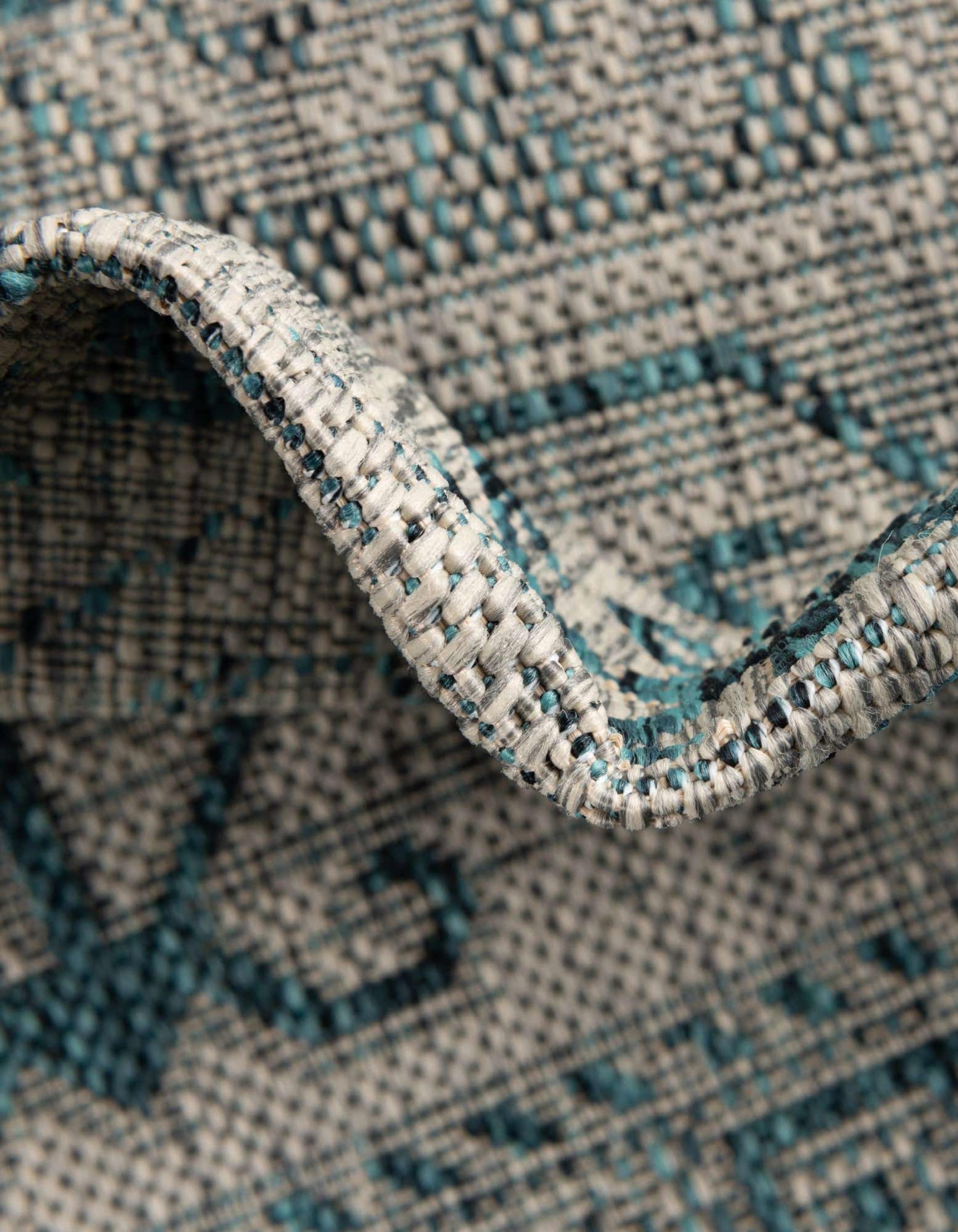 Unique Loom 3162289 rugs - View #3