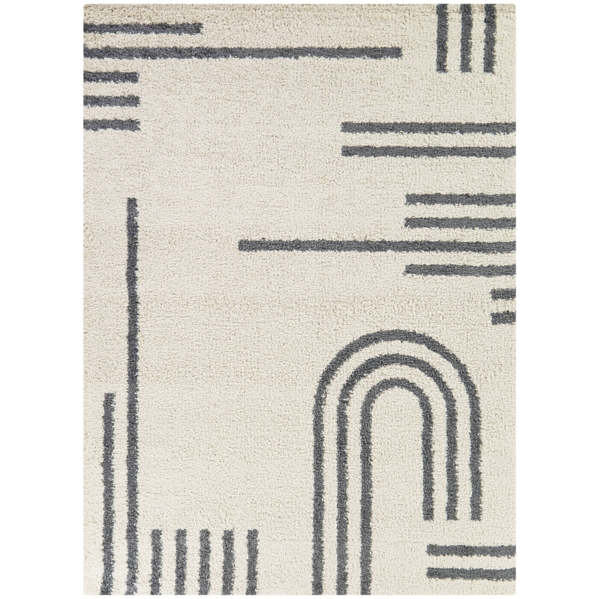 Balta 3115456 rugs - View #2