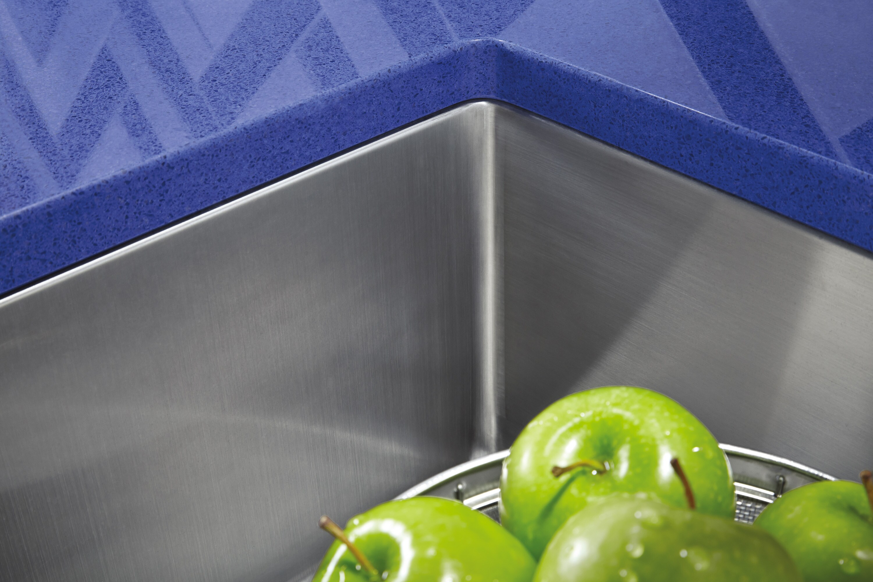 KOHLER 5281-NA Kitchen-Sinks - View #5