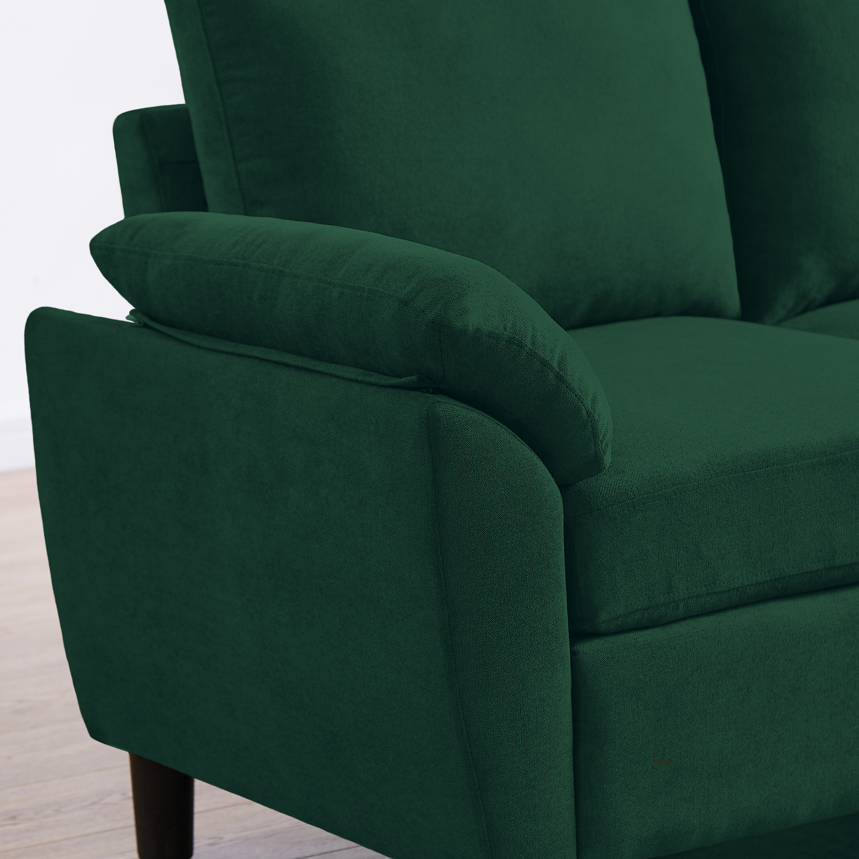 Jarenie US55GN Sofas-Loveseats - View #4