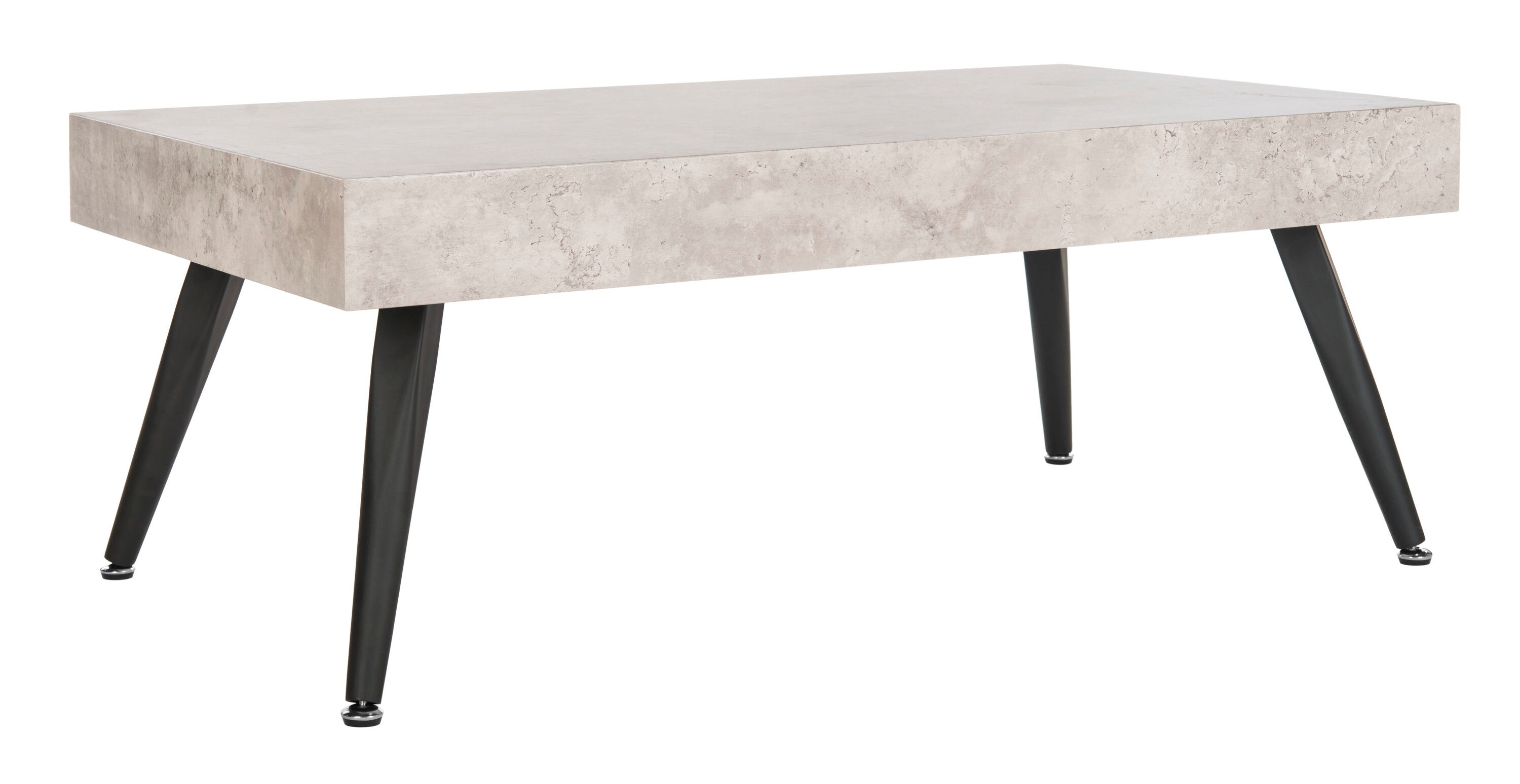 Safavieh COF7007A Coffee-Tables - View #5