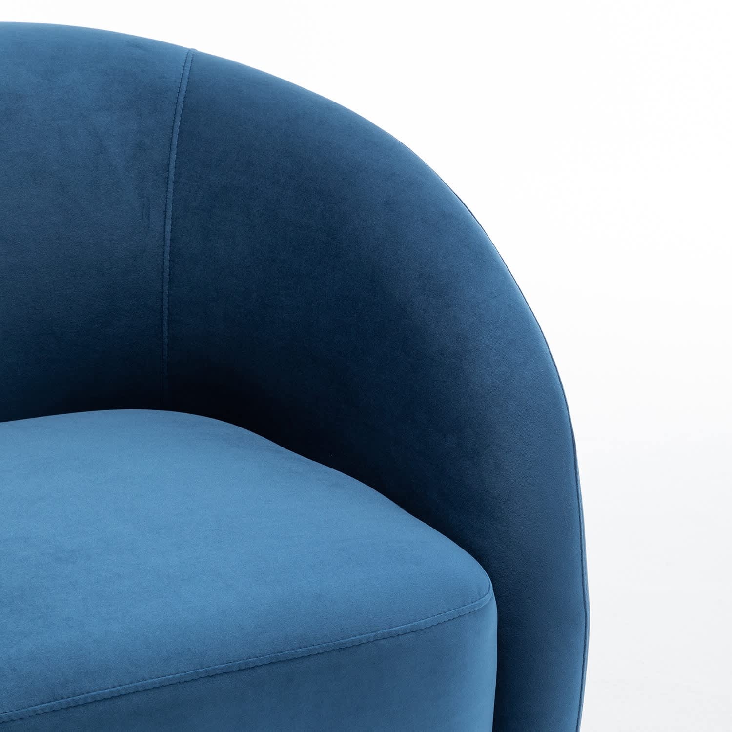 SEYNAR XY786-NAVY-S2 chairs - View #8