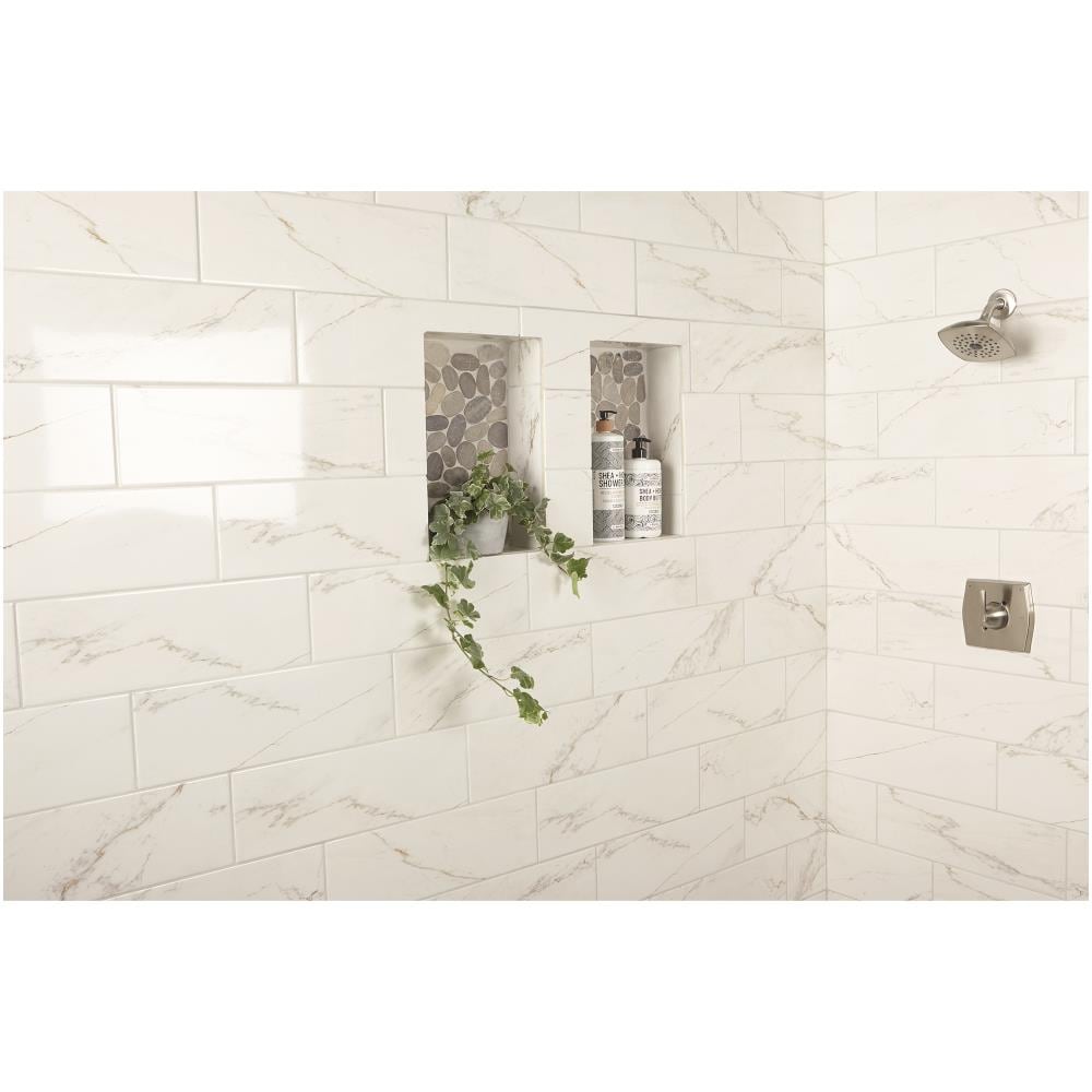 American Olean MM10618HC1P2 Ceramic-Tile - View #5