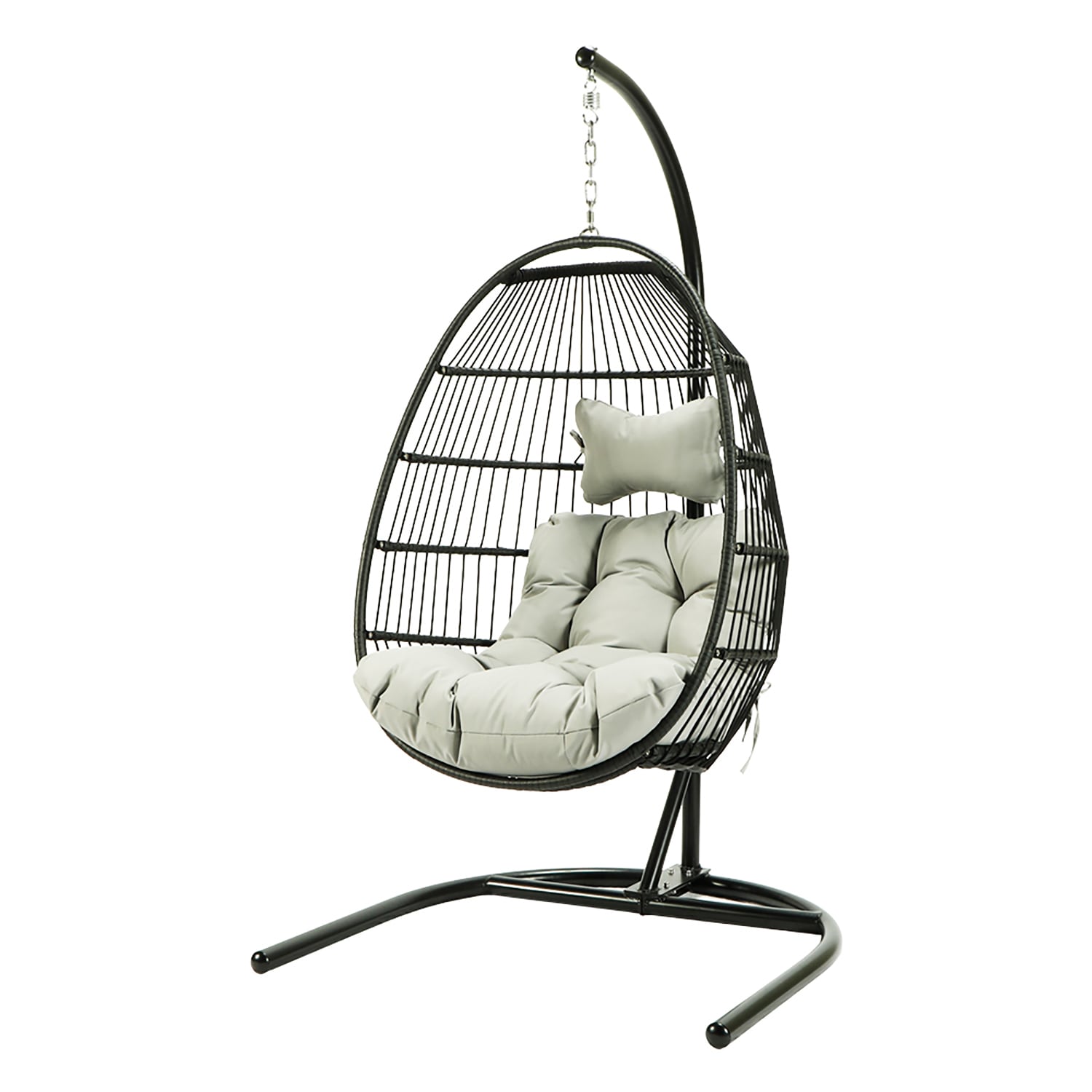 Maincraft D01-SC29 Patio-Chairs - View #5