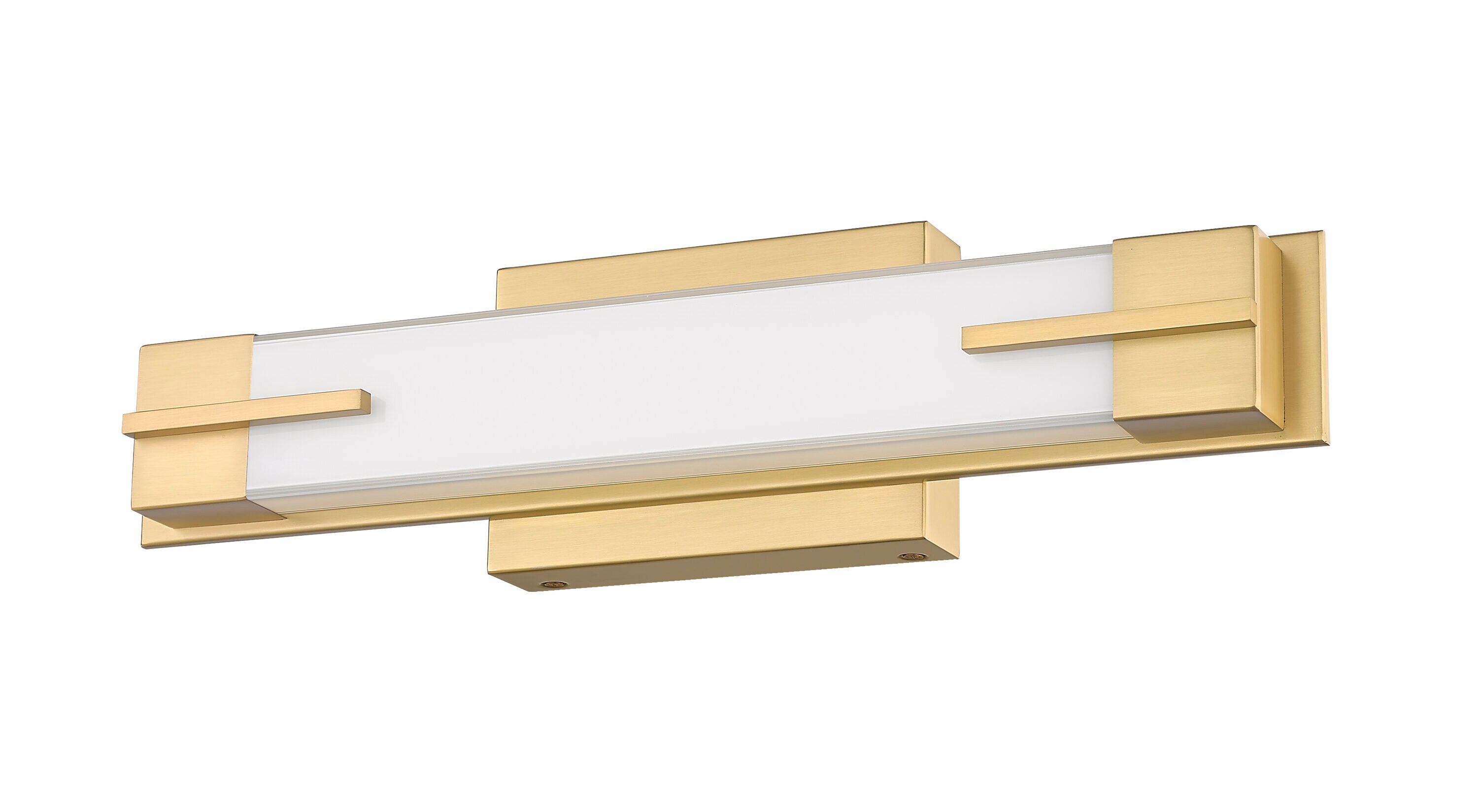 Z-Lite 4100-18W-MGLD-LED b089995 - View #7