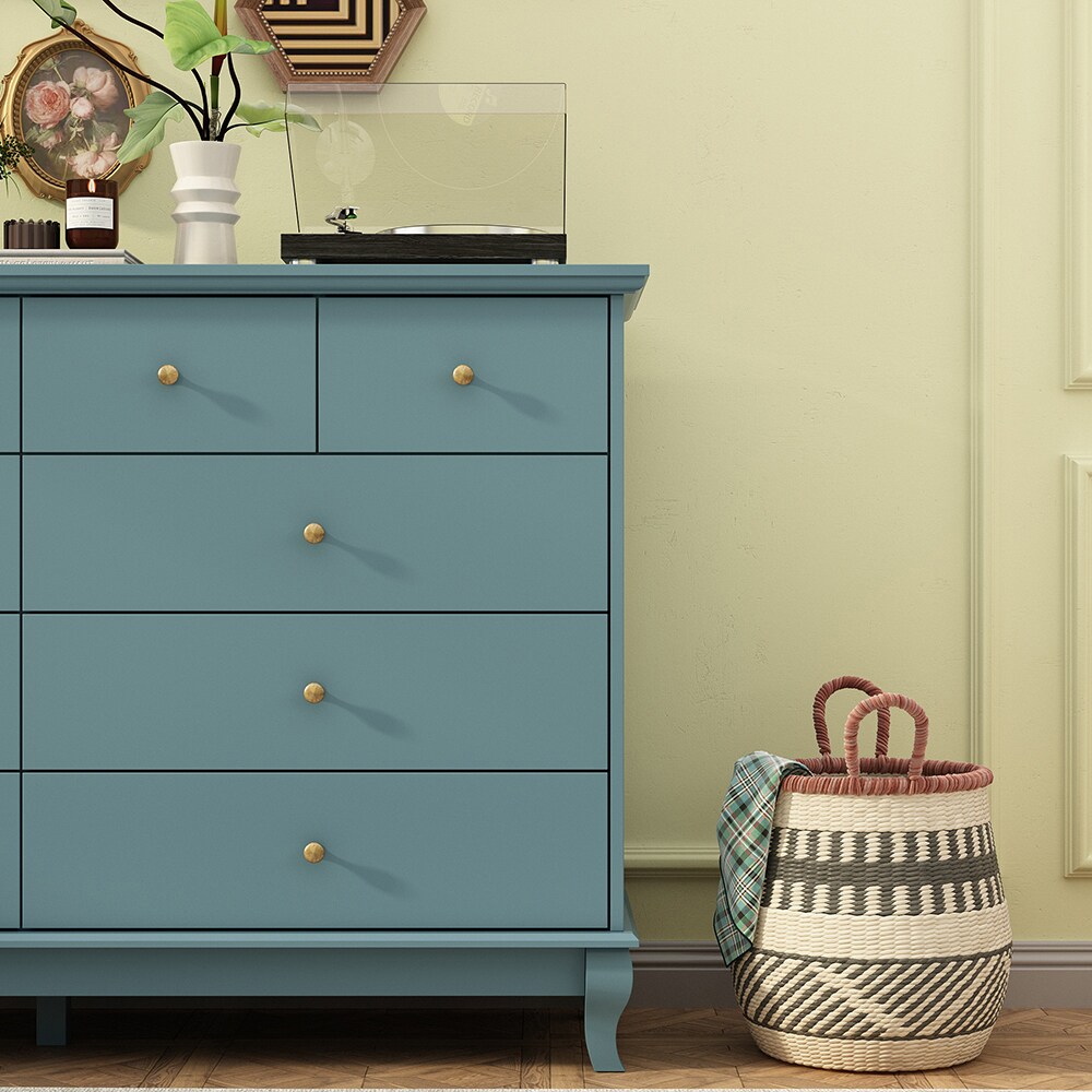 Homsee V-KF330034-03 dressers - View #12