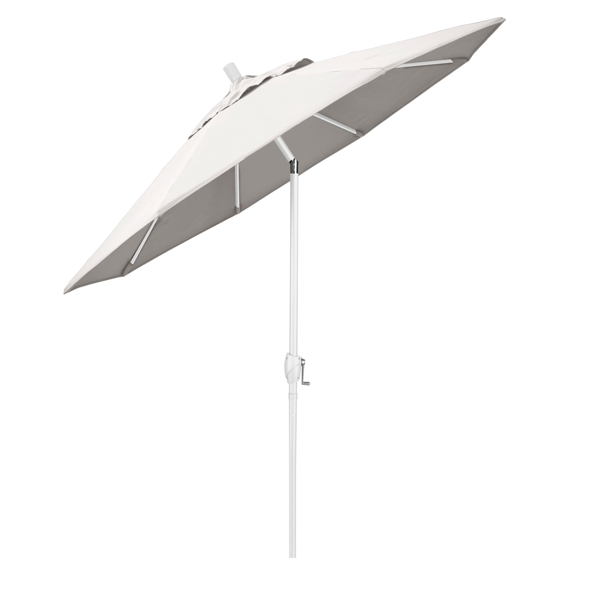 California Umbrella GSPT908170-5404 Umbrellas-2 - View #2