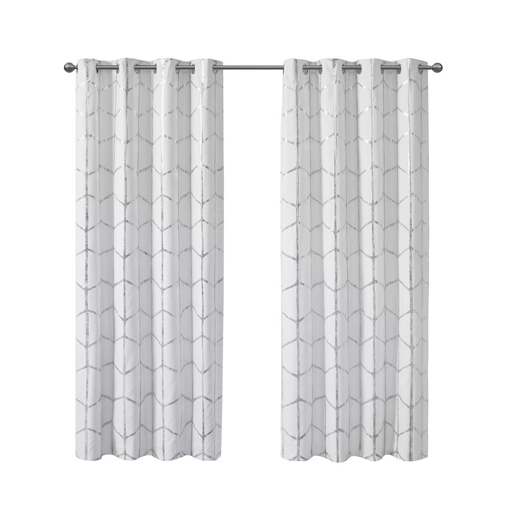 LOVMOR SF-M-B03596335 curtains - View #3
