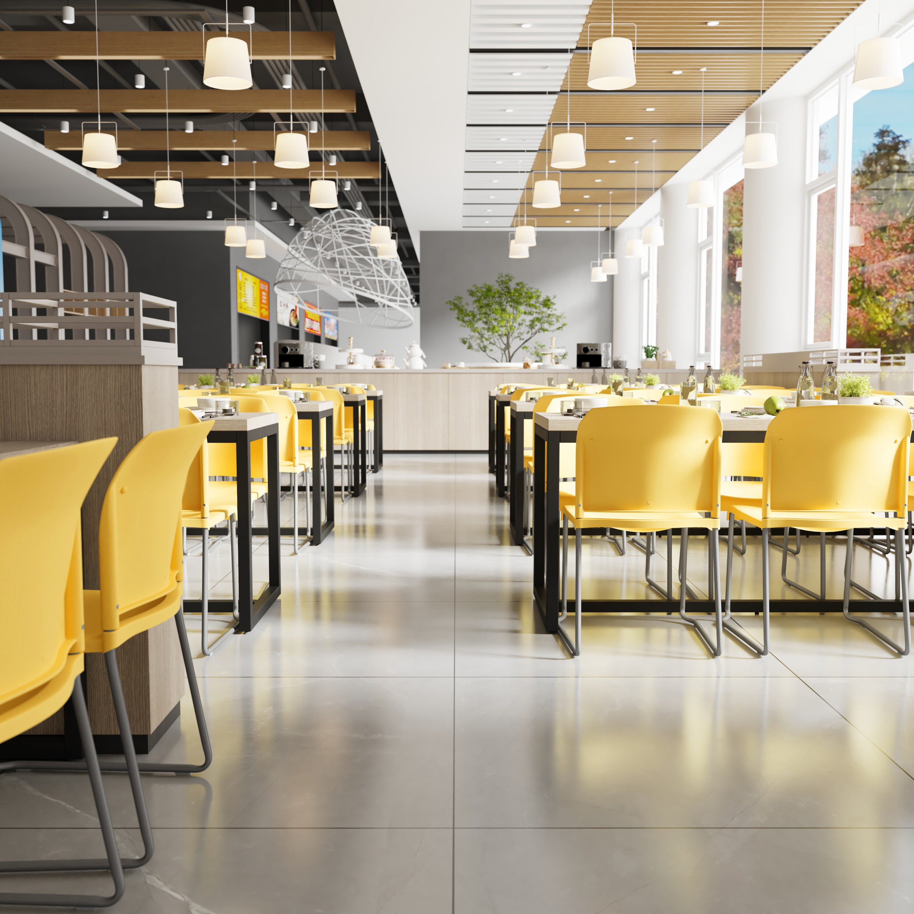 Emma + Oliver 889142557784 Dining-Chairs - View #2