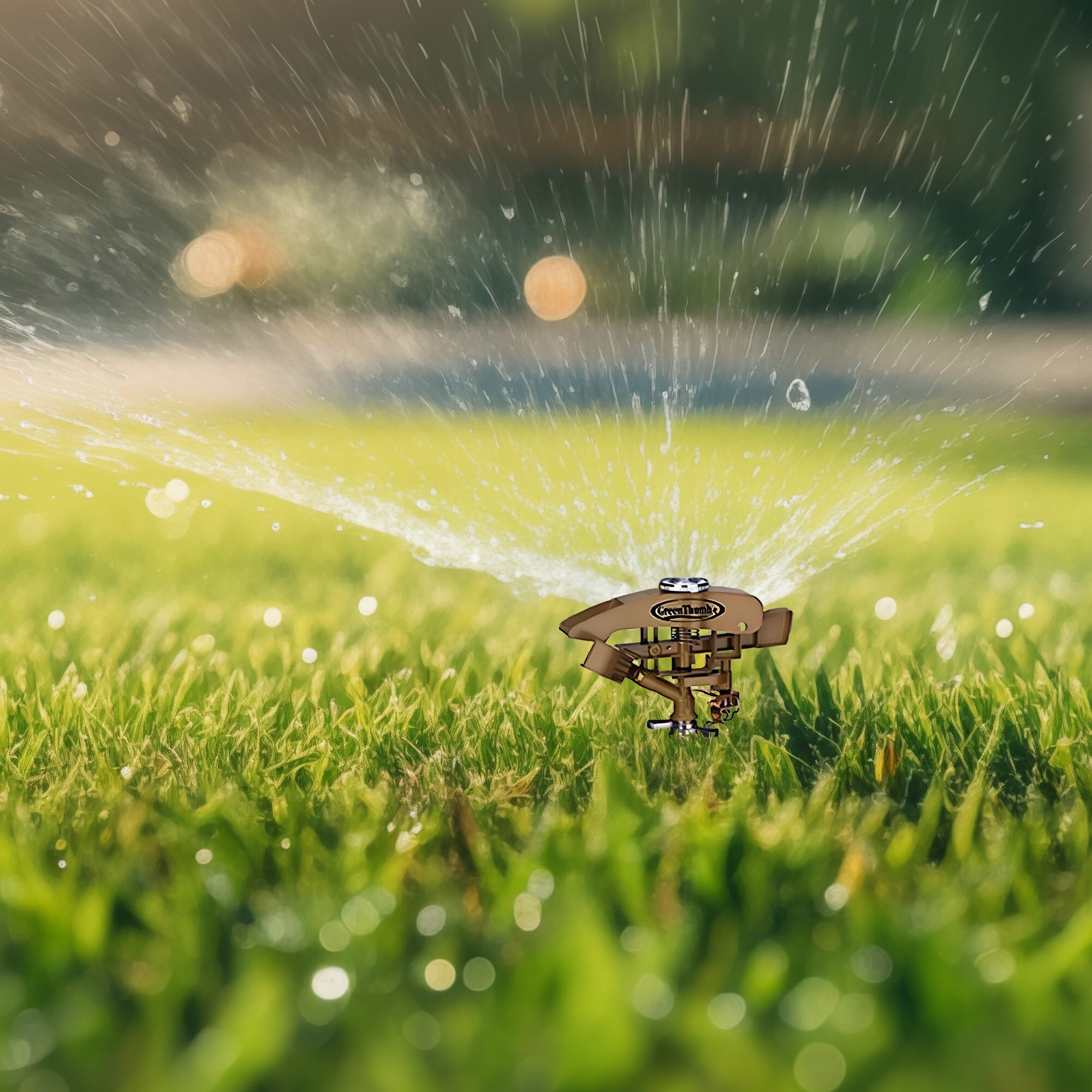 Master Mechanic 399325 Specialty-Nailers - View #3