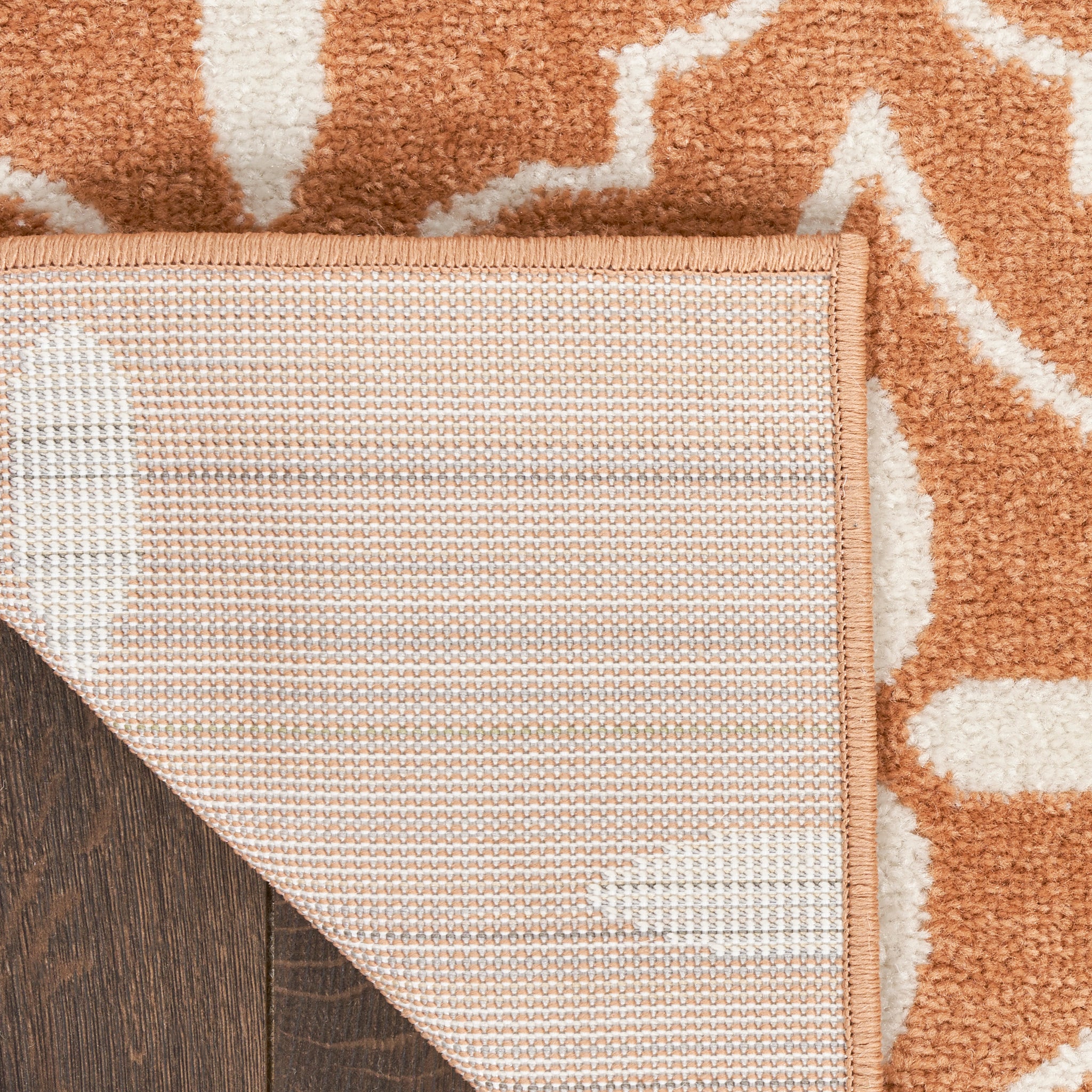 Nourison Home 099446940520 rugs - View #4