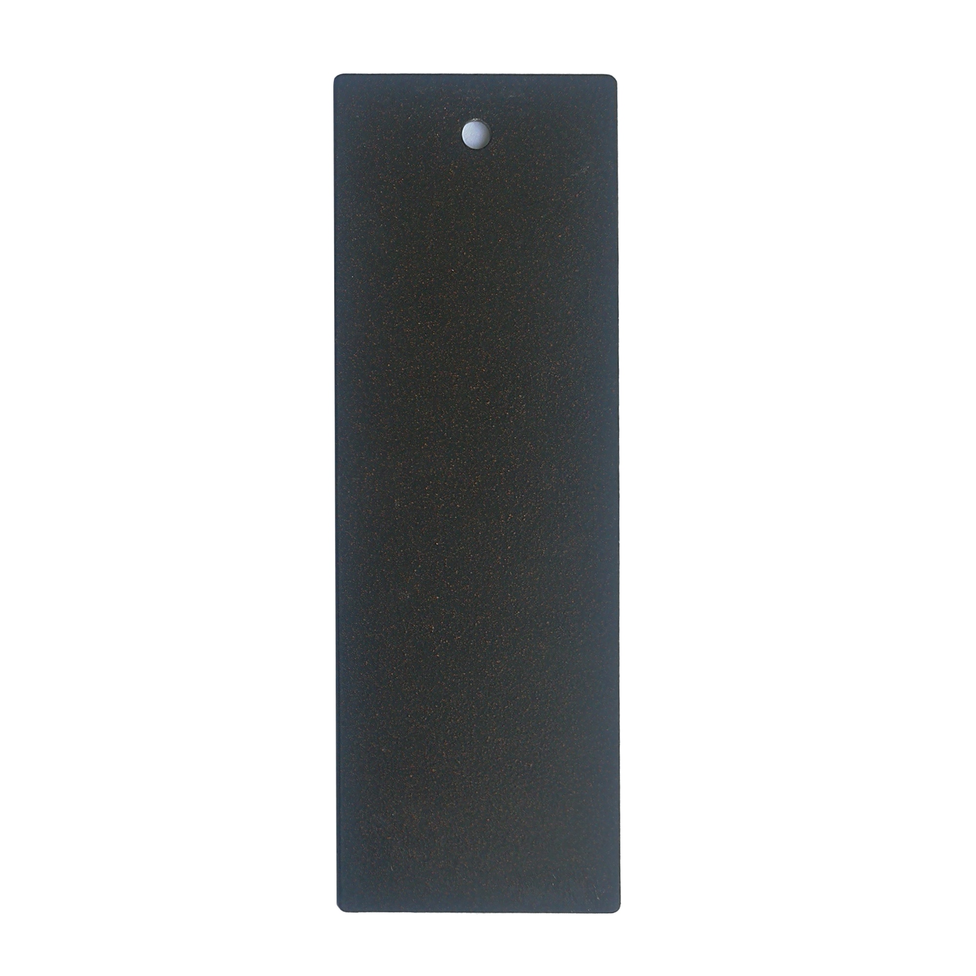 Origin 21 UA38338ZTT3-LS Umbrellas-2 - View #22