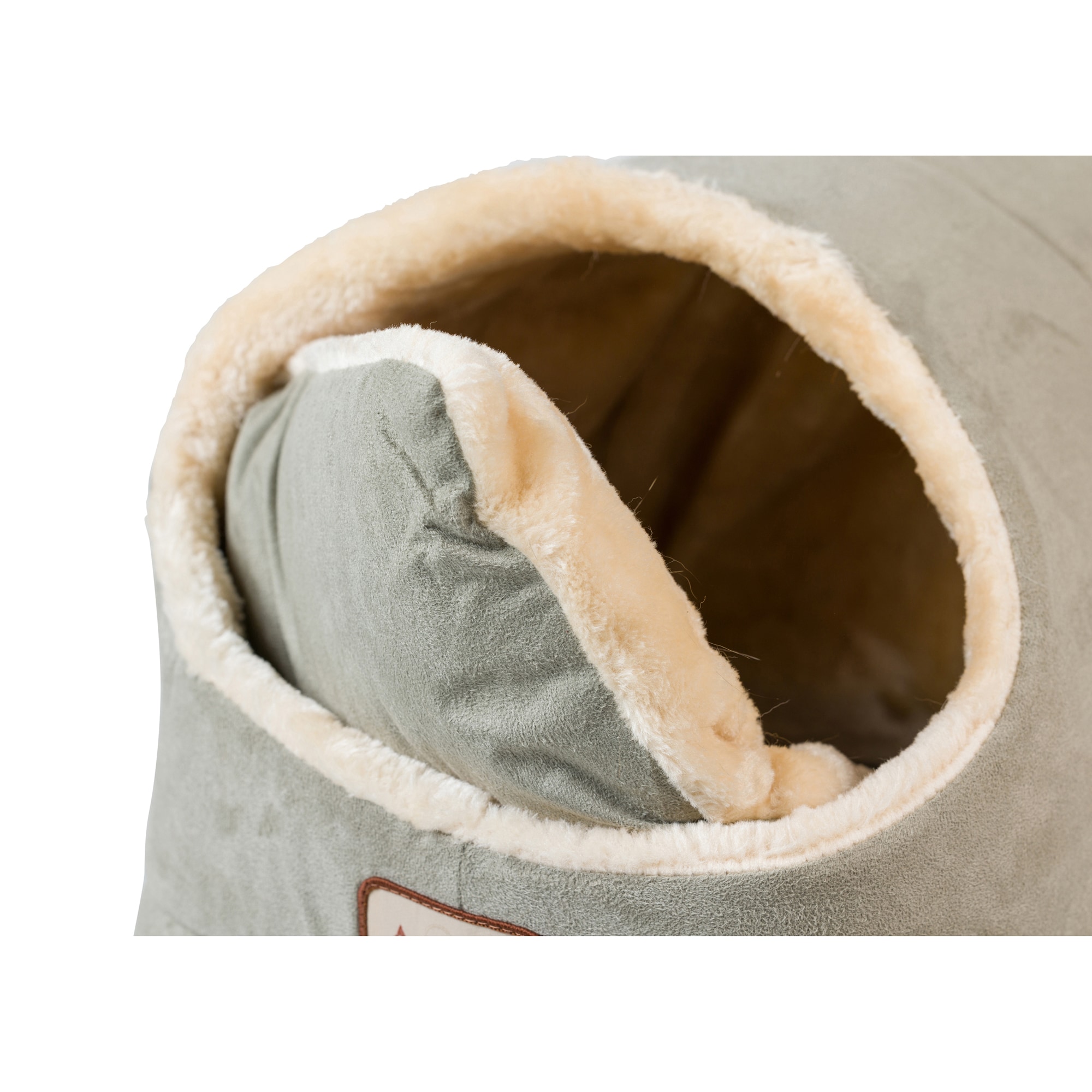 Armarkat C18HHL/MH Pet-Beds - View #9