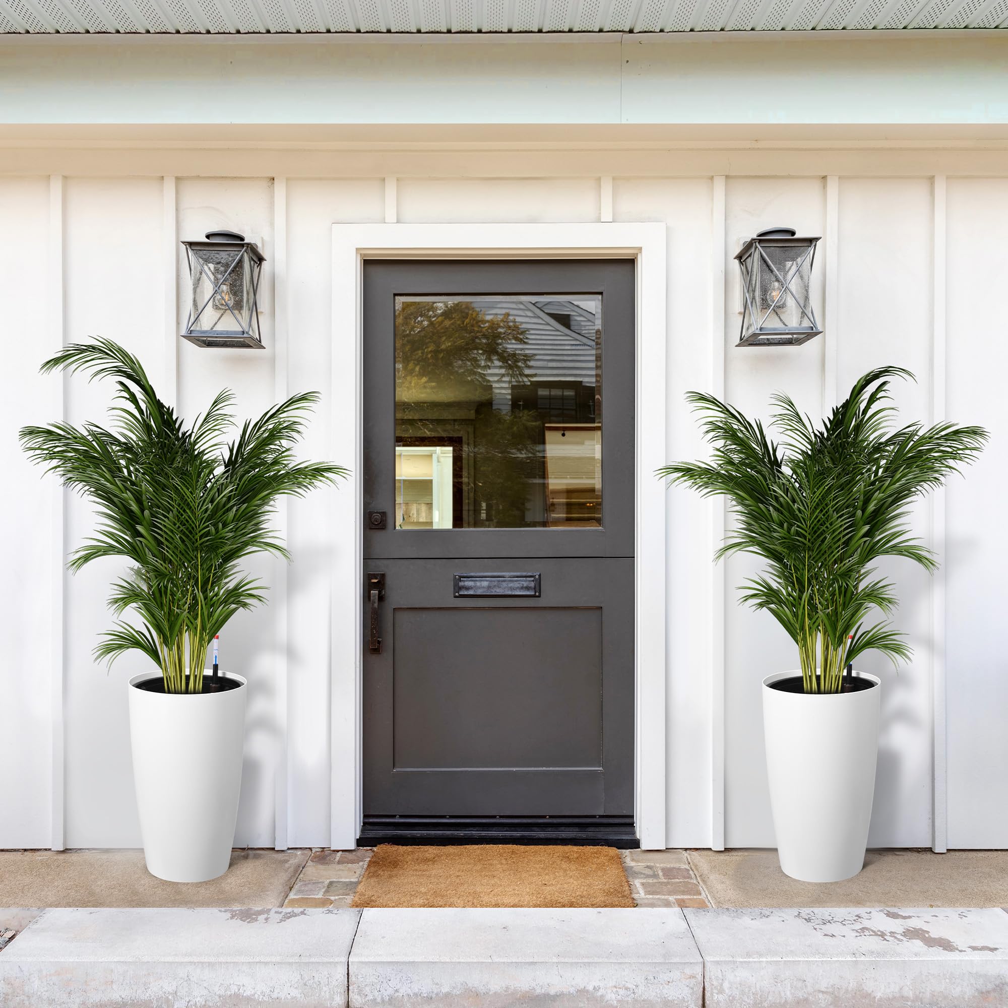 Garvee BY-260108LA06 Planter-Window-Box - View #3