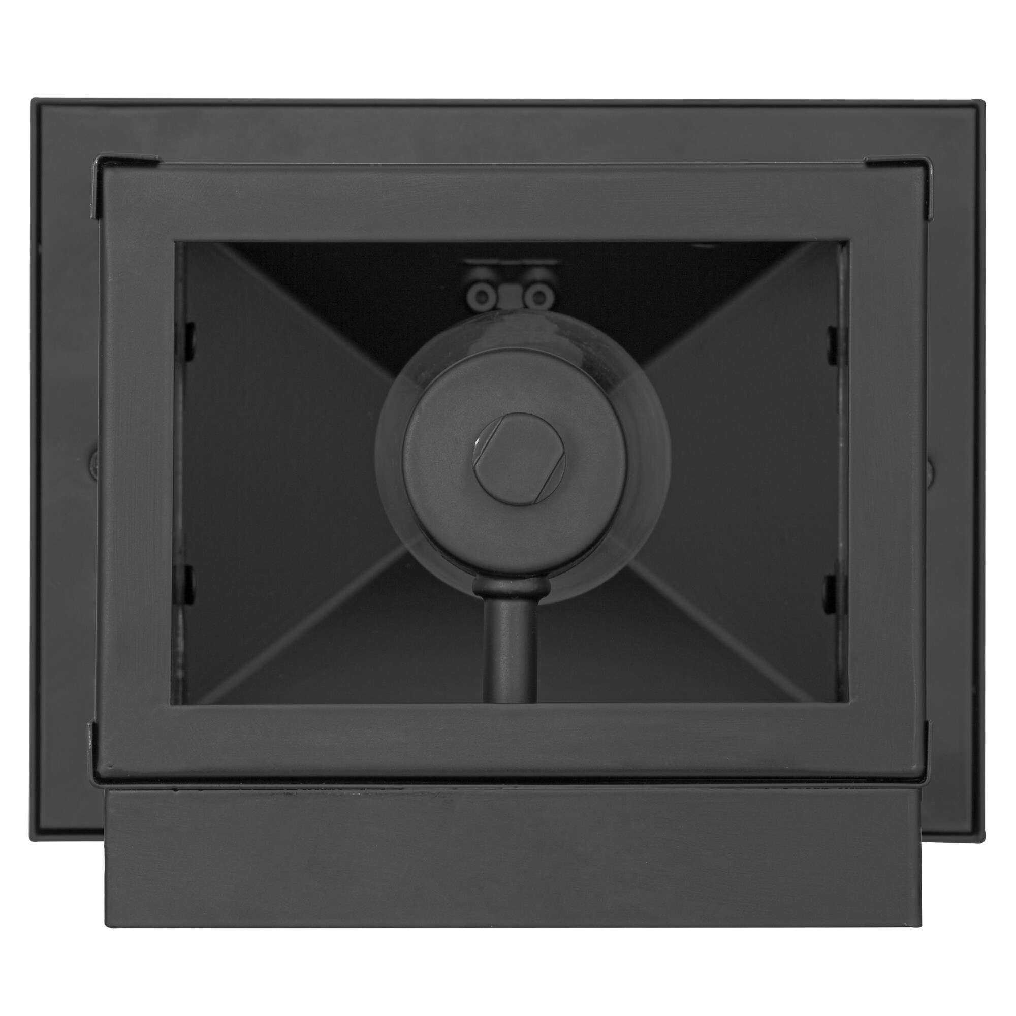 Project Source 43086 Outdoor-Wall-Lighting - View #13