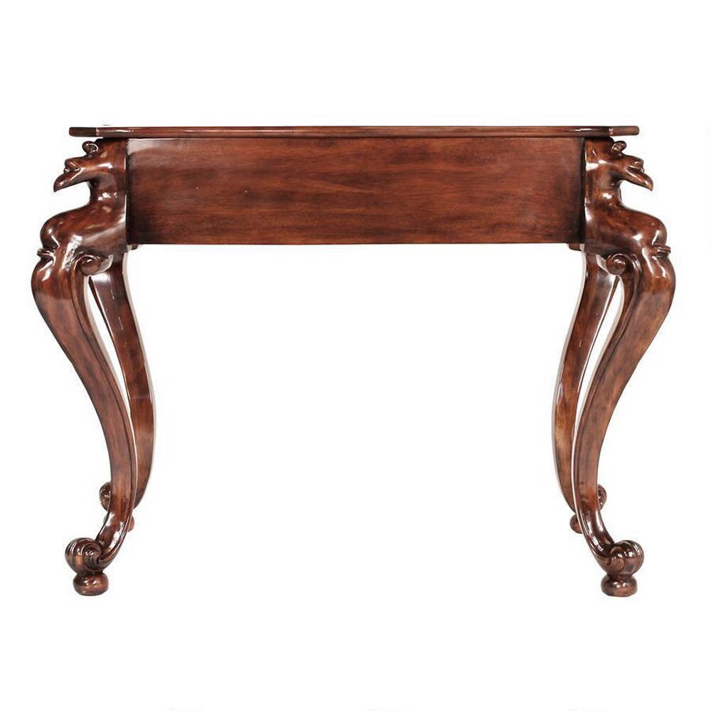 Design Toscano AF7359  - View #4