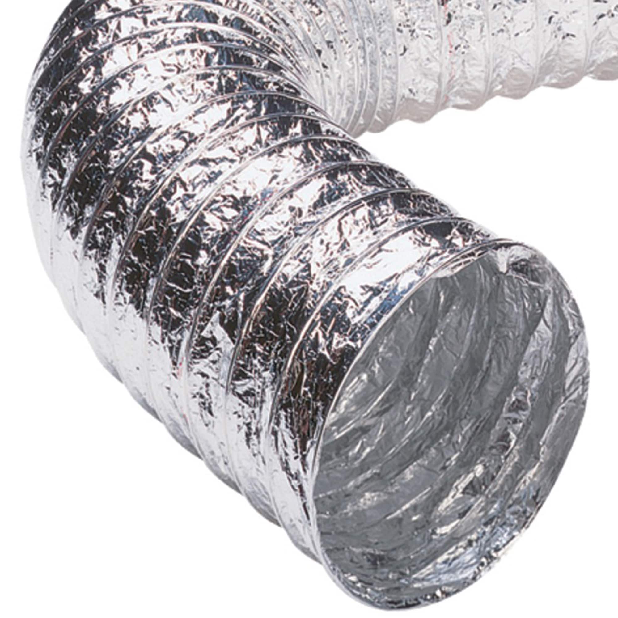 Deflecto VENF0425 Flex-Duct - View #5
