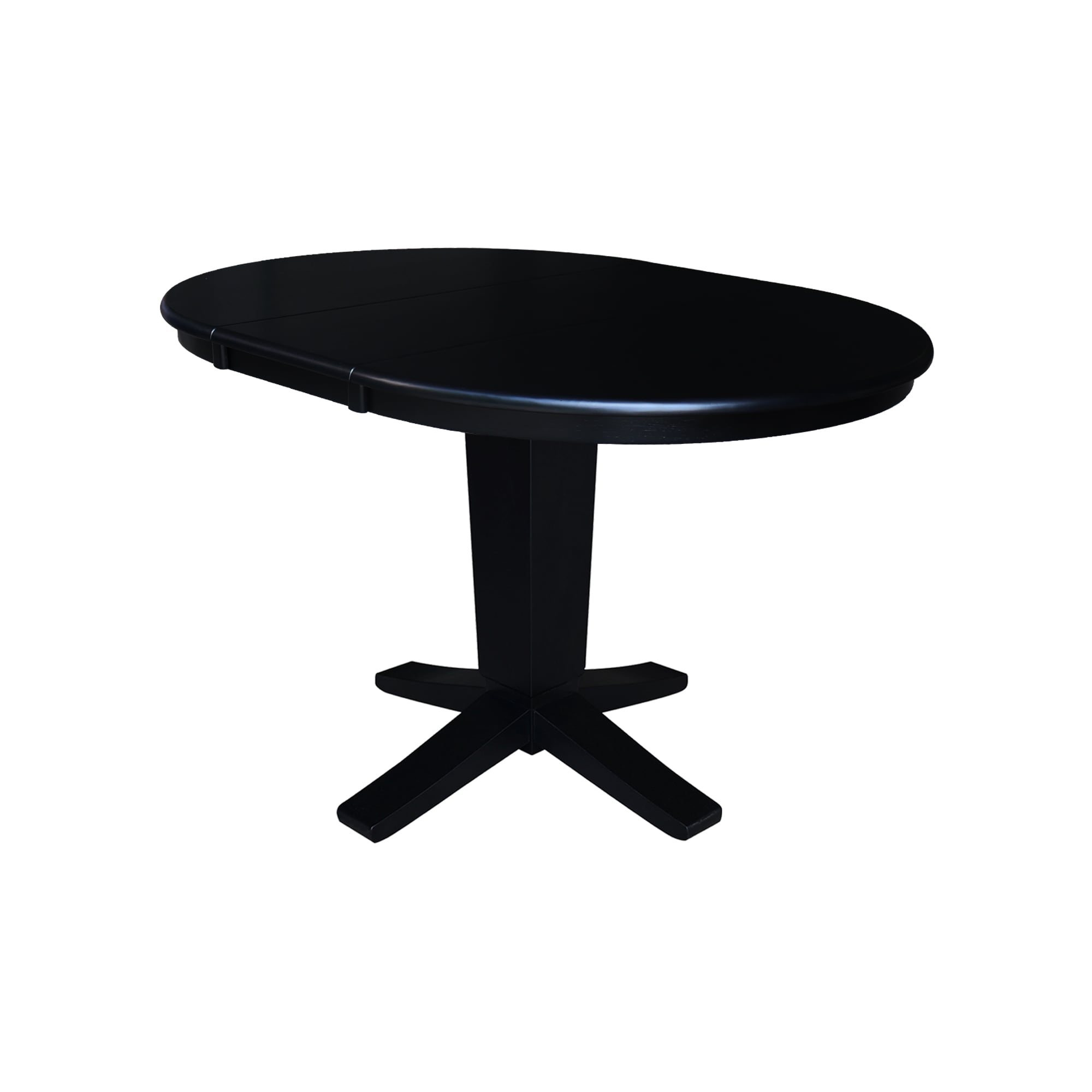 International Concepts K46-36RXT-23-C42-2-4 Dining-Sets - View #5