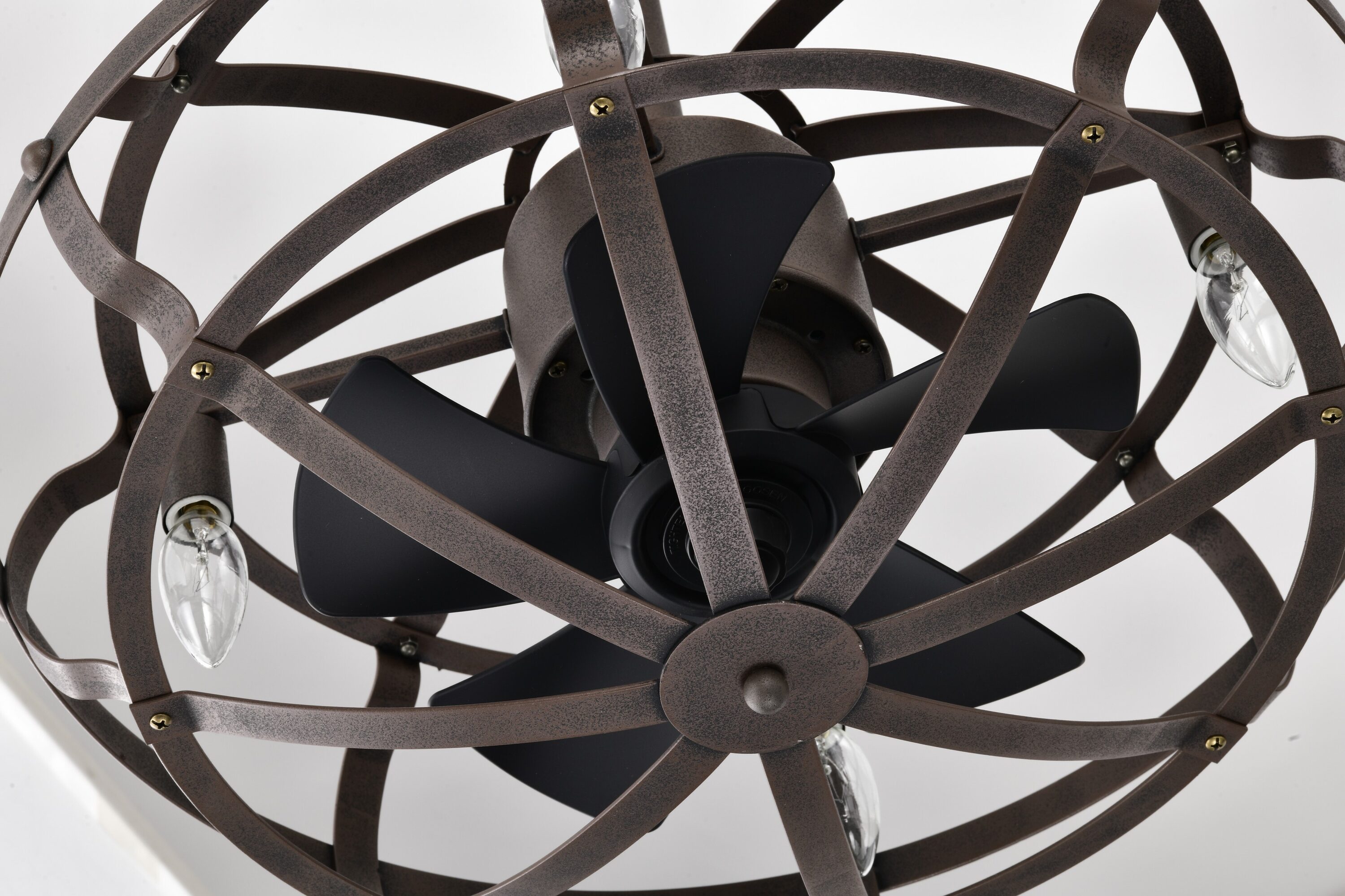 Flynama L-268333 Ceiling-Fans - View #7