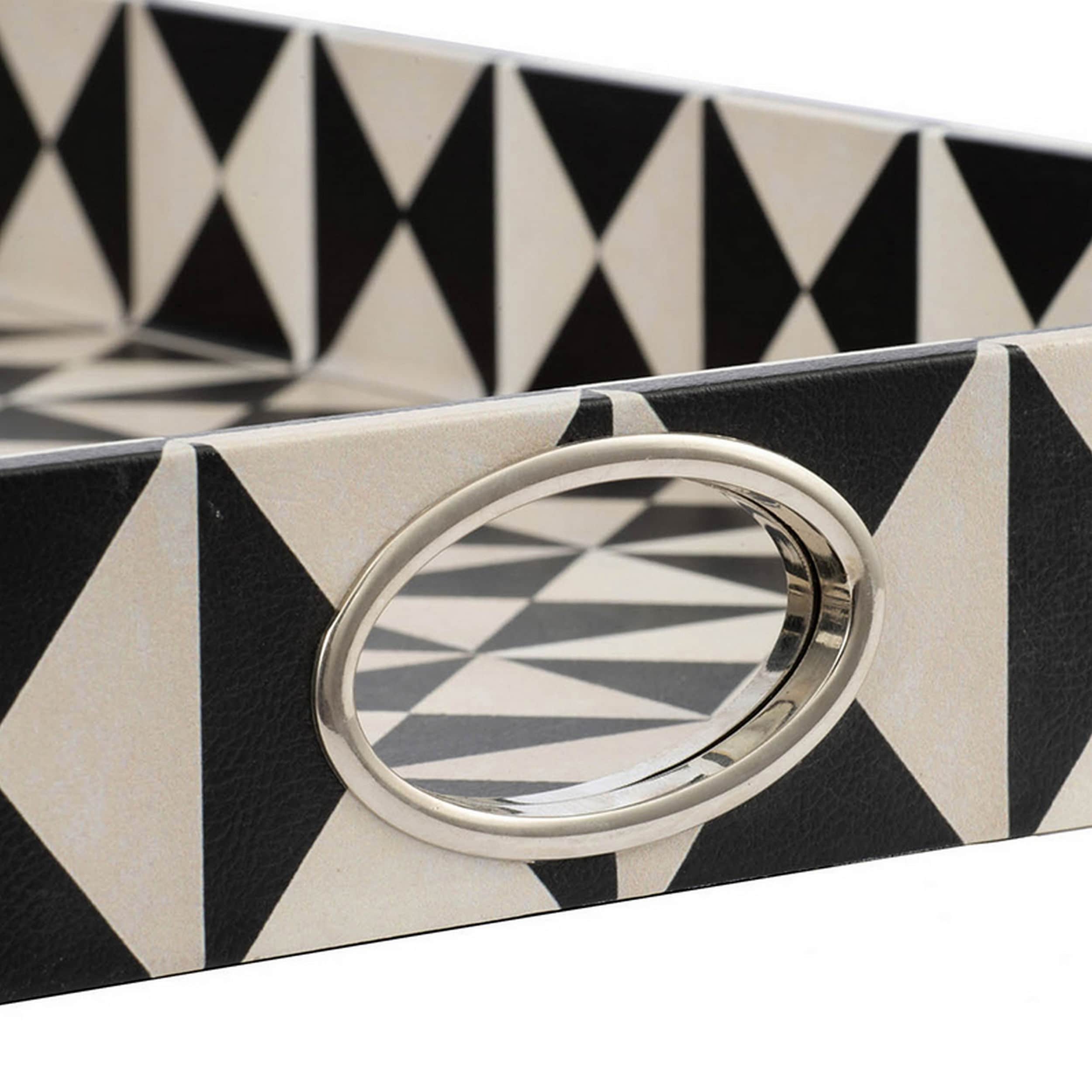 Benzara BM286374 Decorative-Accessories - View #3