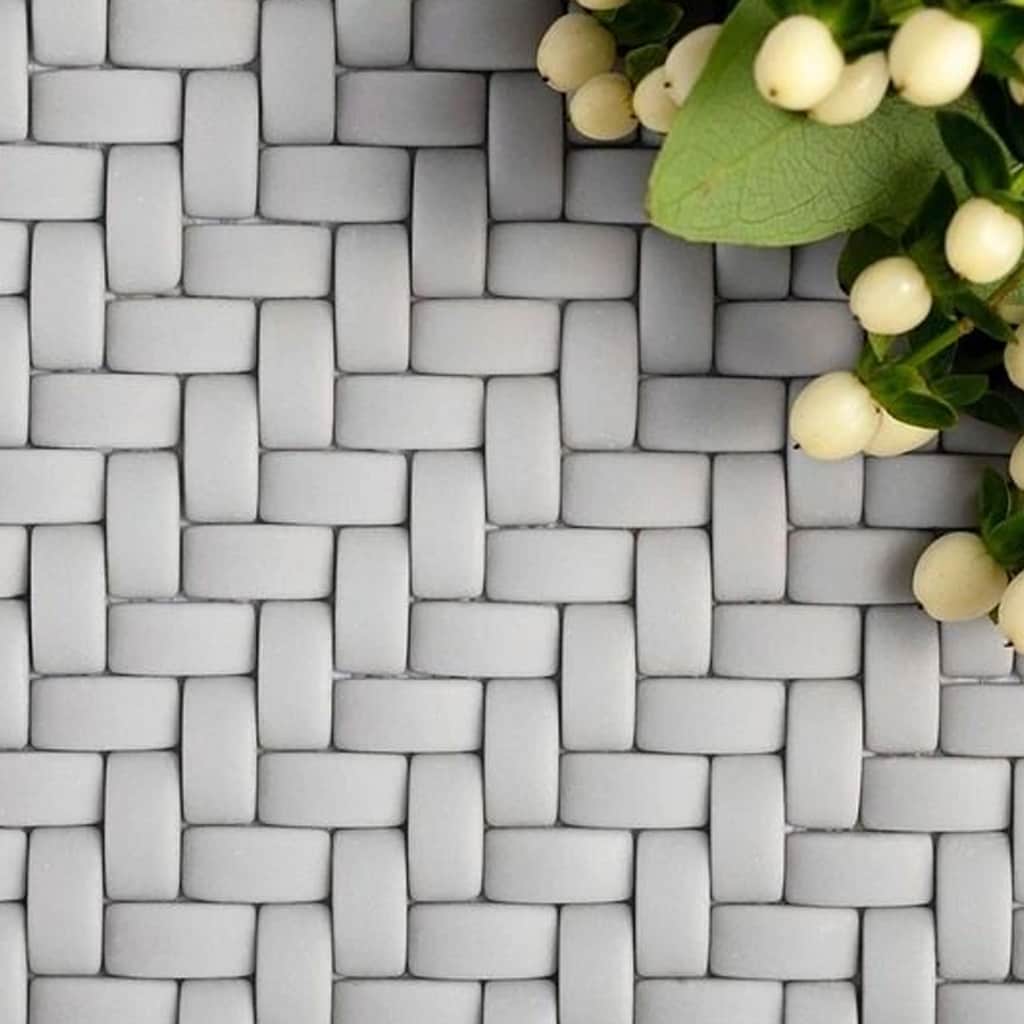 Apollo Tile APLVRE8809A Ceramic-Tile - View #6