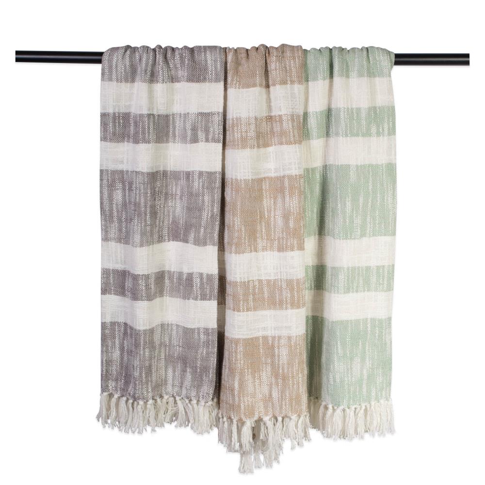DII CAMZ36684 Blankets-And-Throws - View #2