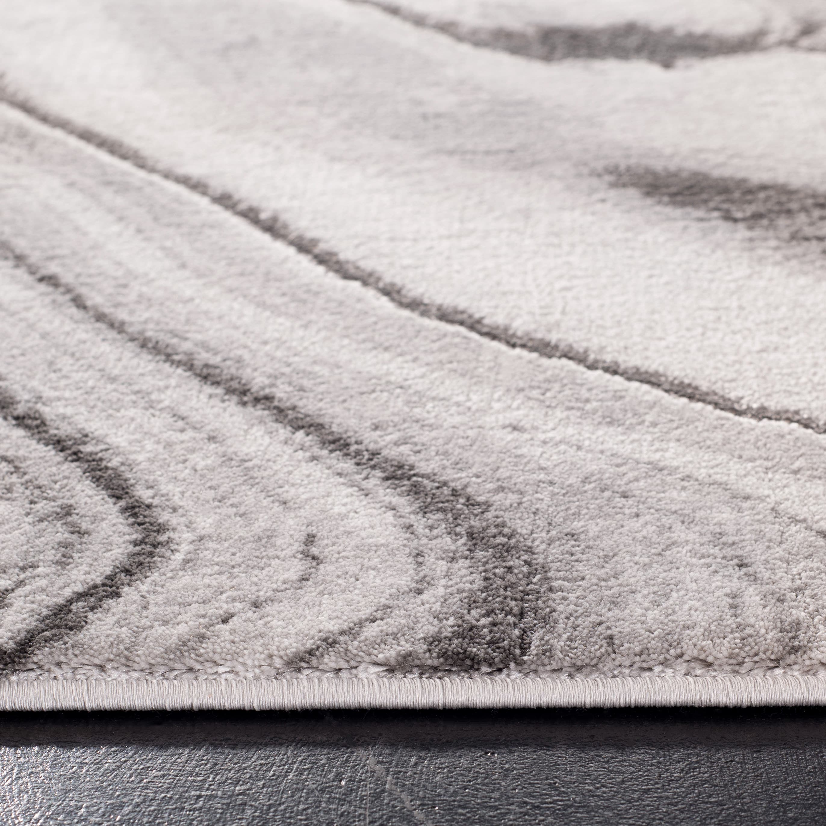 Safavieh CFT819G-214 rugs - View #4
