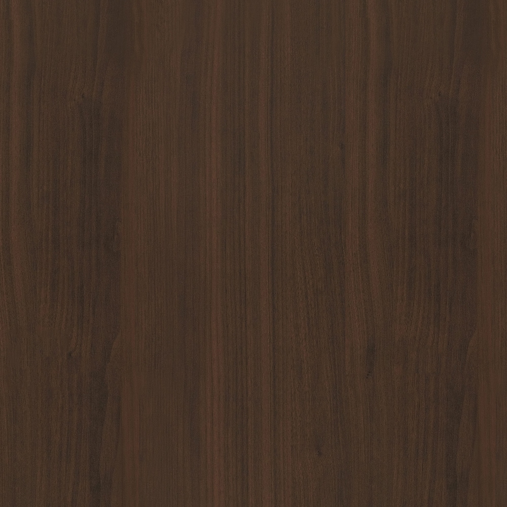Stylish And Durable Wholesale walnut veneer sheets For Any Room 
