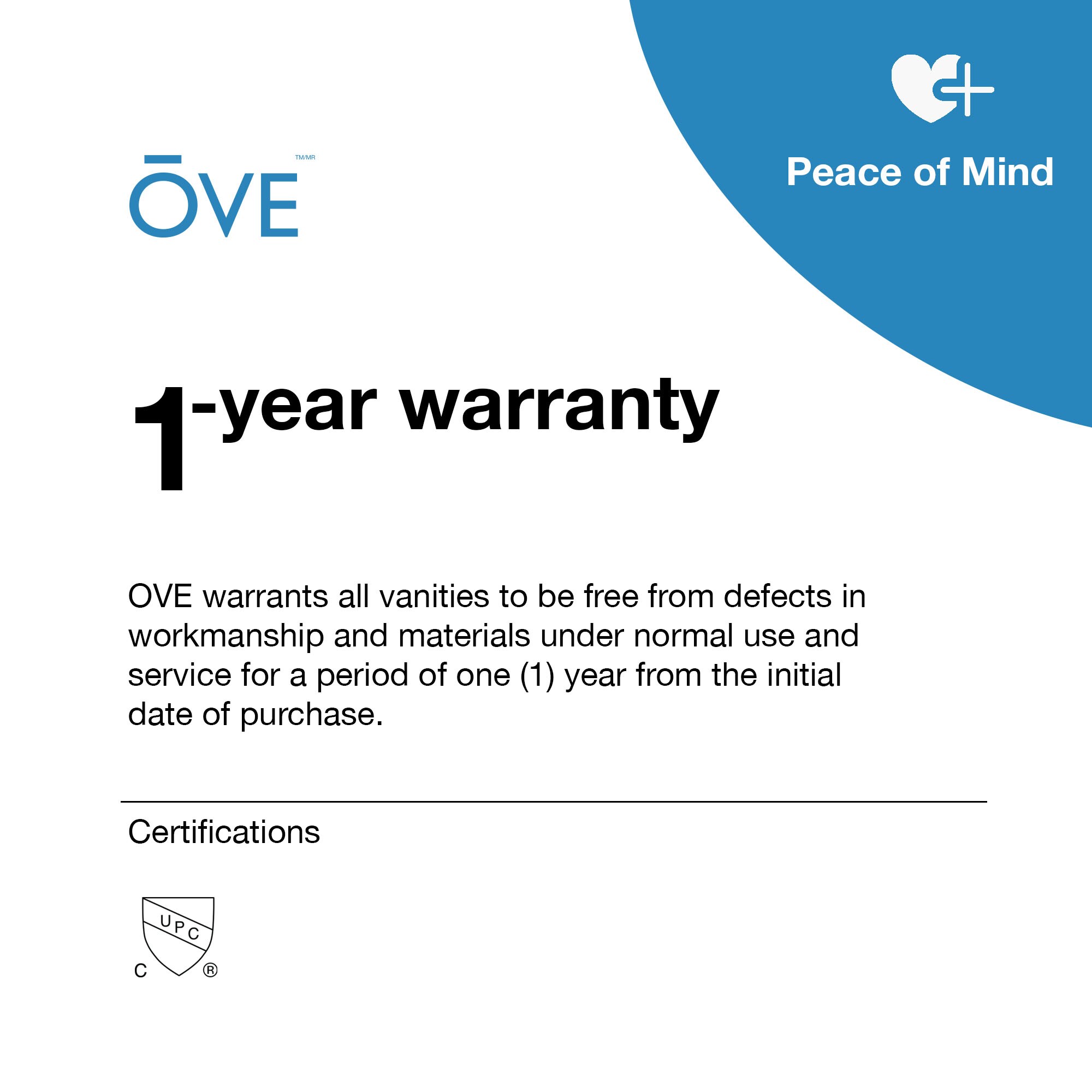 OVE Decors 15VVA-HIGH60-050F Bath-Vanity-Combo - View #12