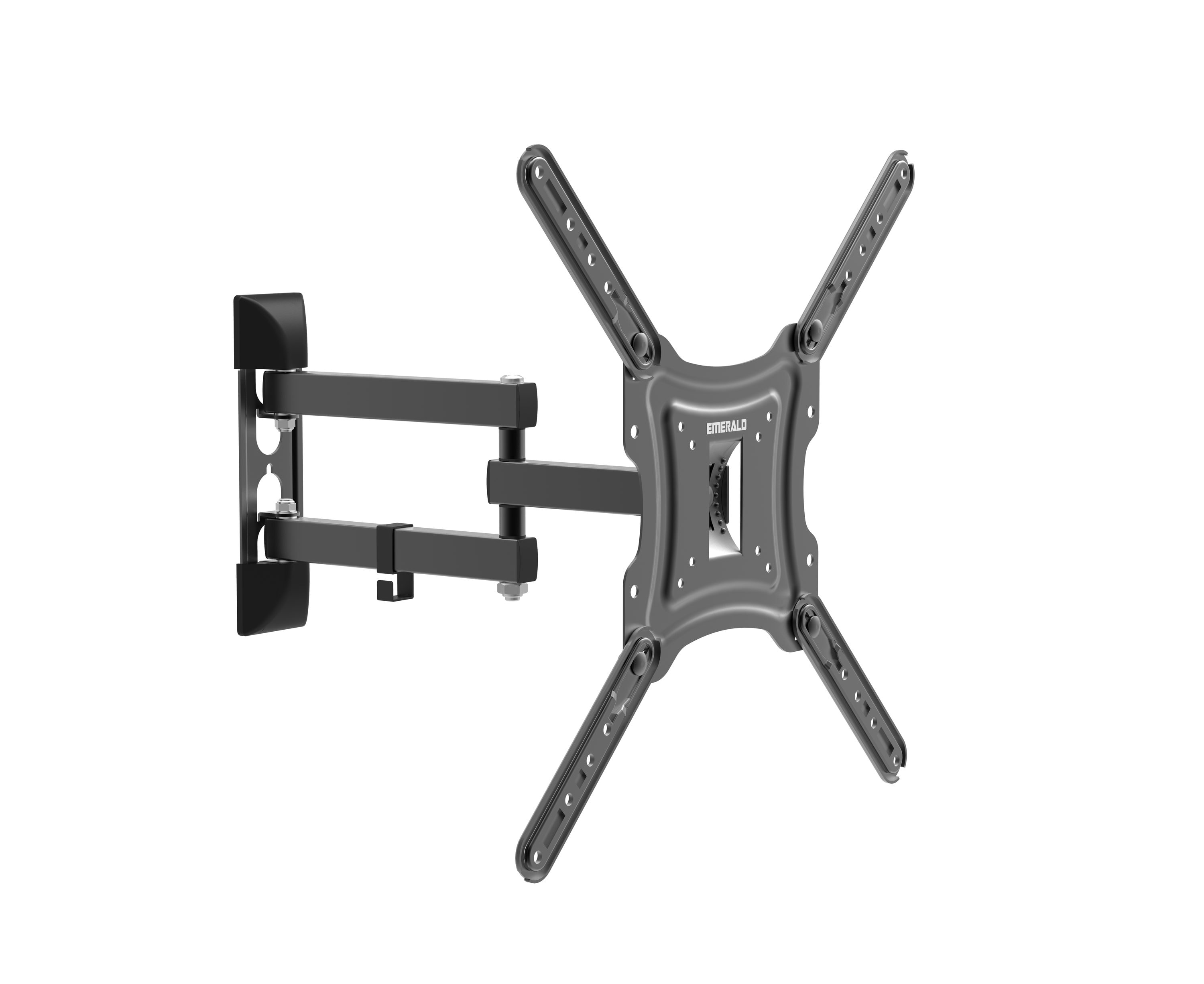 Emerald SM-720-8315 Tv-Mounts - View #2