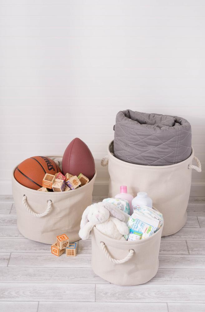 DII CAMZ37065 Bins-Baskets - View #7